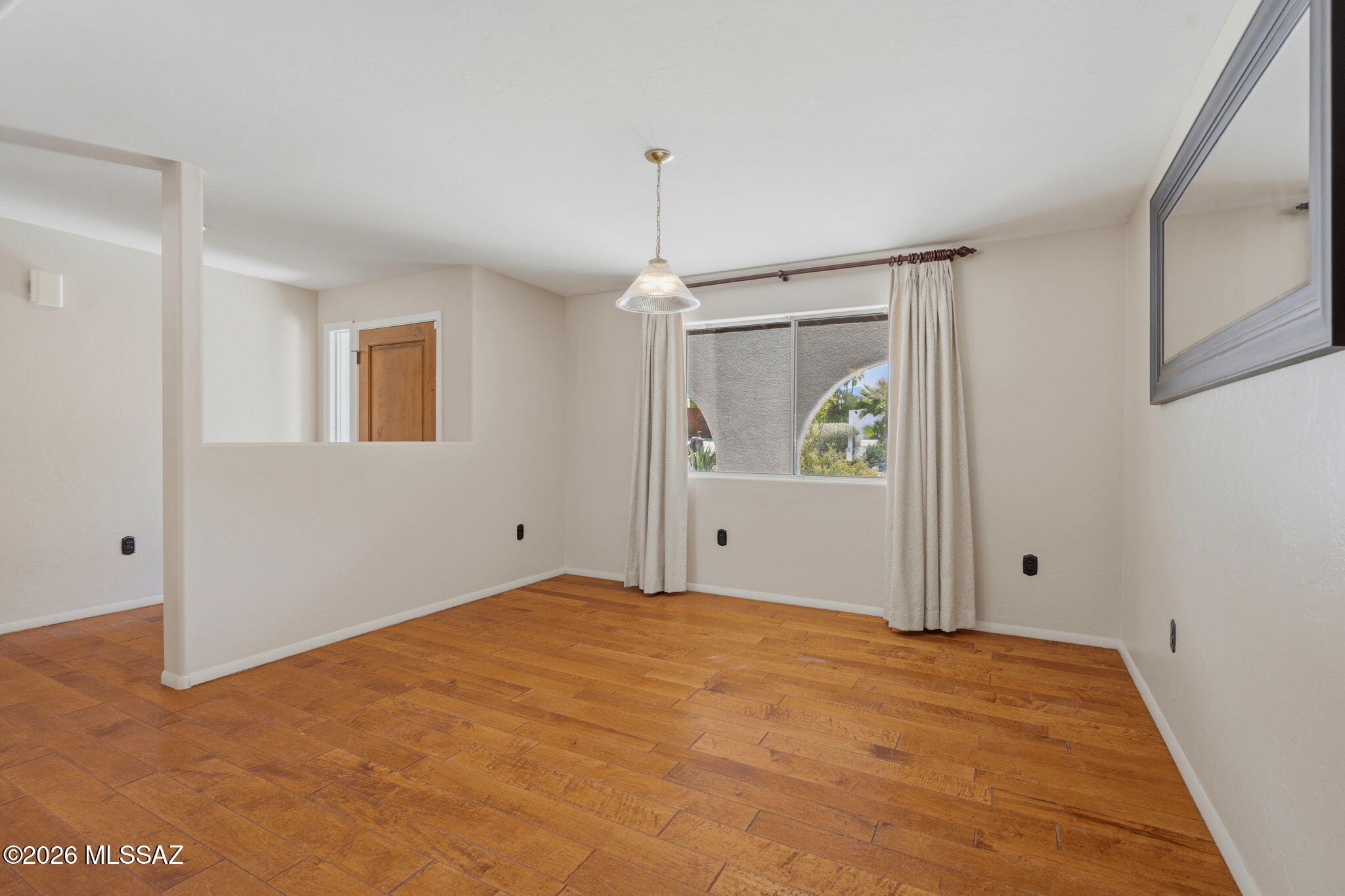 Halcyon Acres - Residential