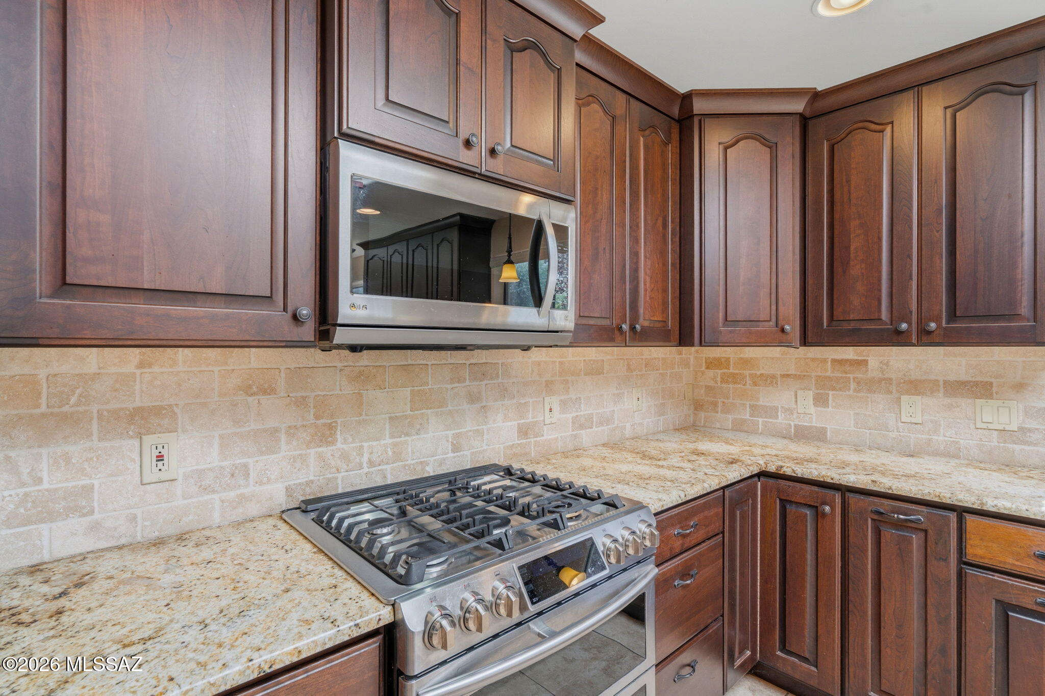 Halcyon Acres - Residential