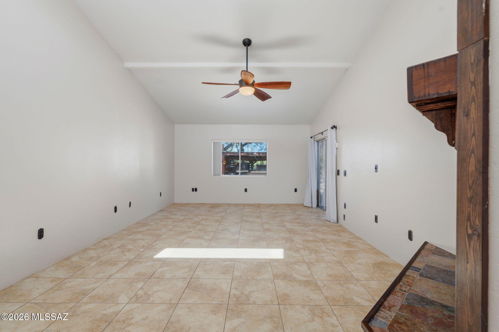 Halcyon Acres - Residential