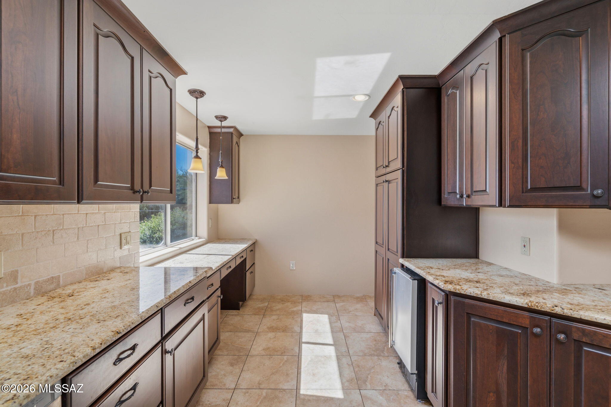 Halcyon Acres - Residential