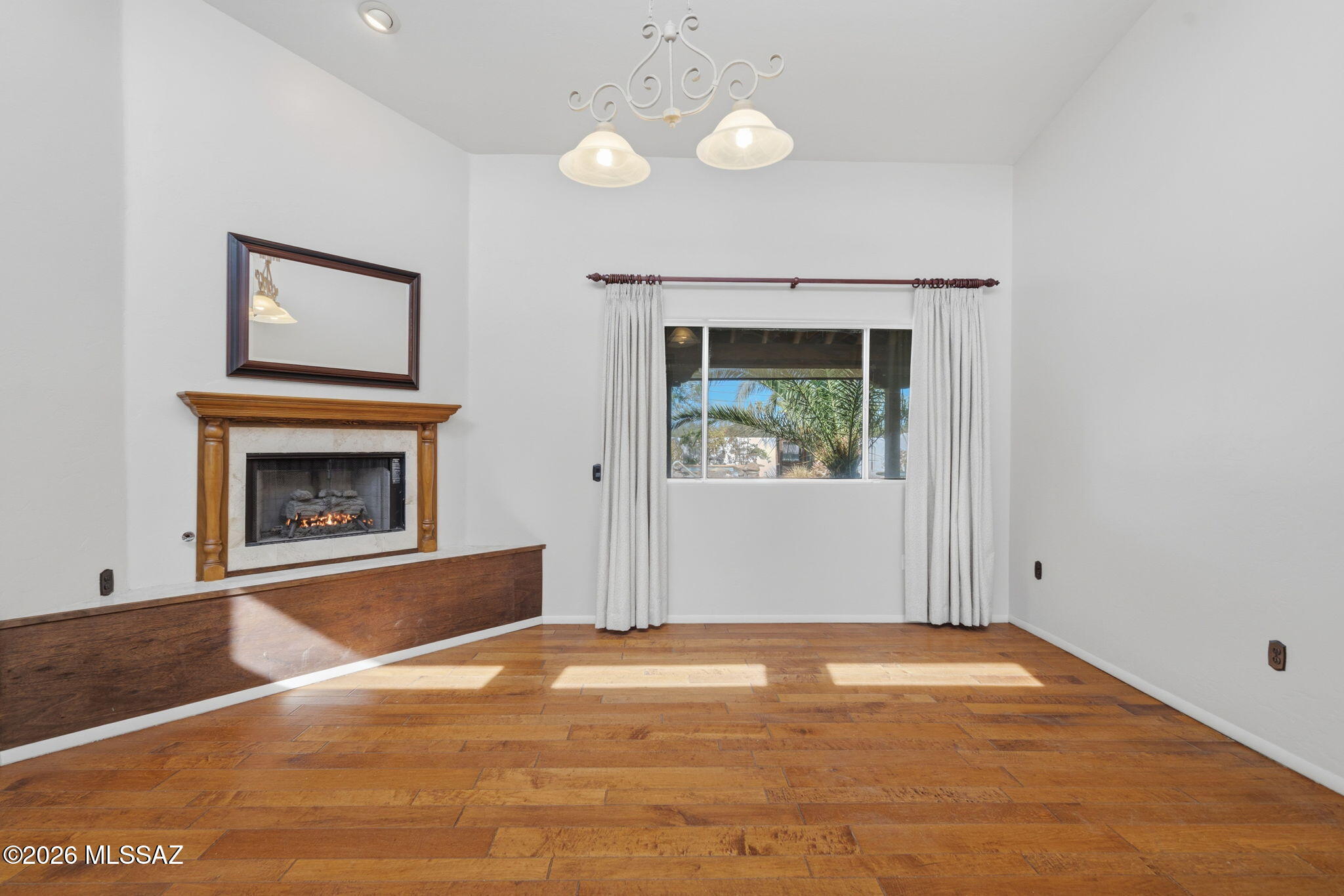 Halcyon Acres - Residential