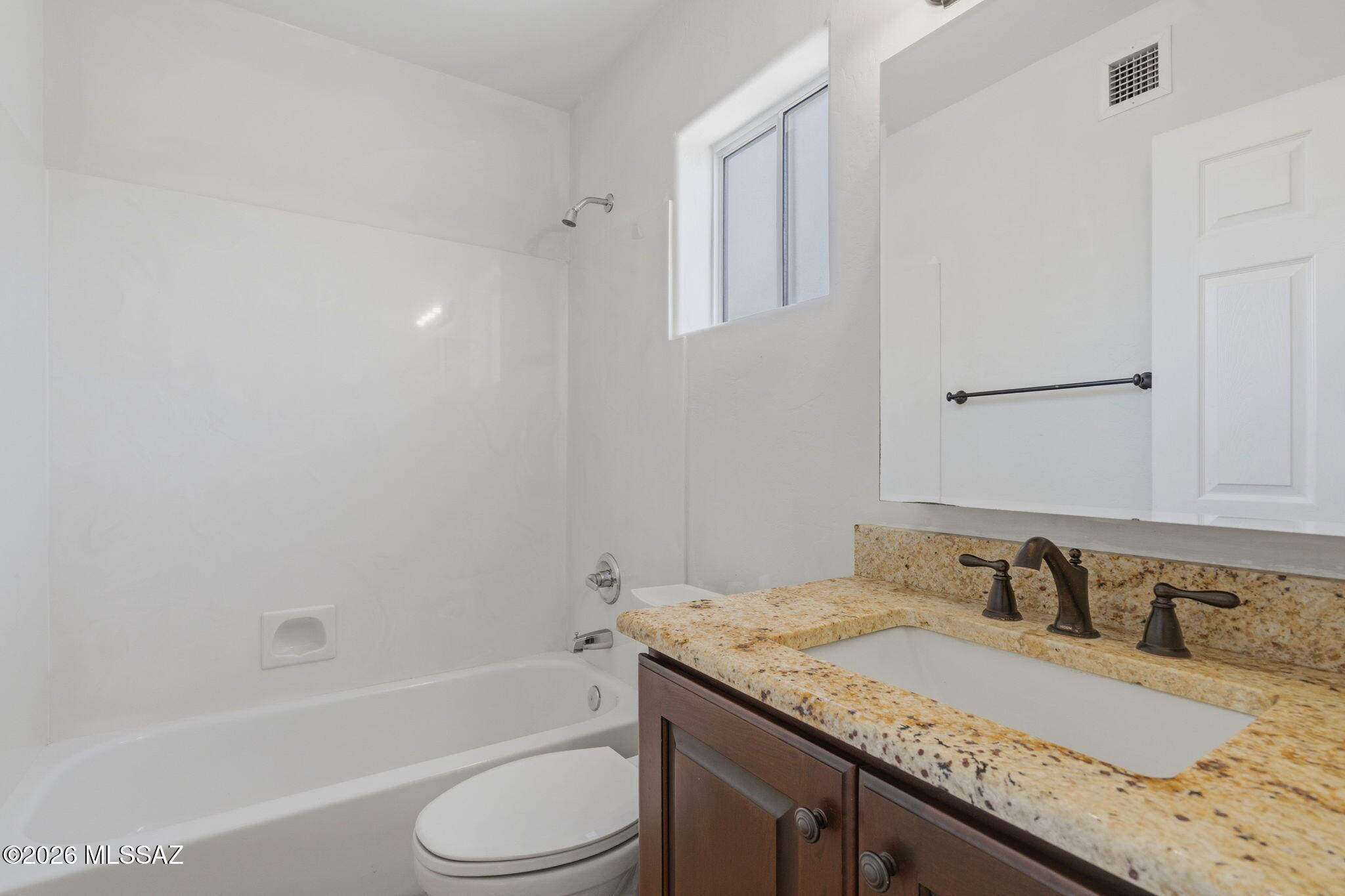 Halcyon Acres - Residential