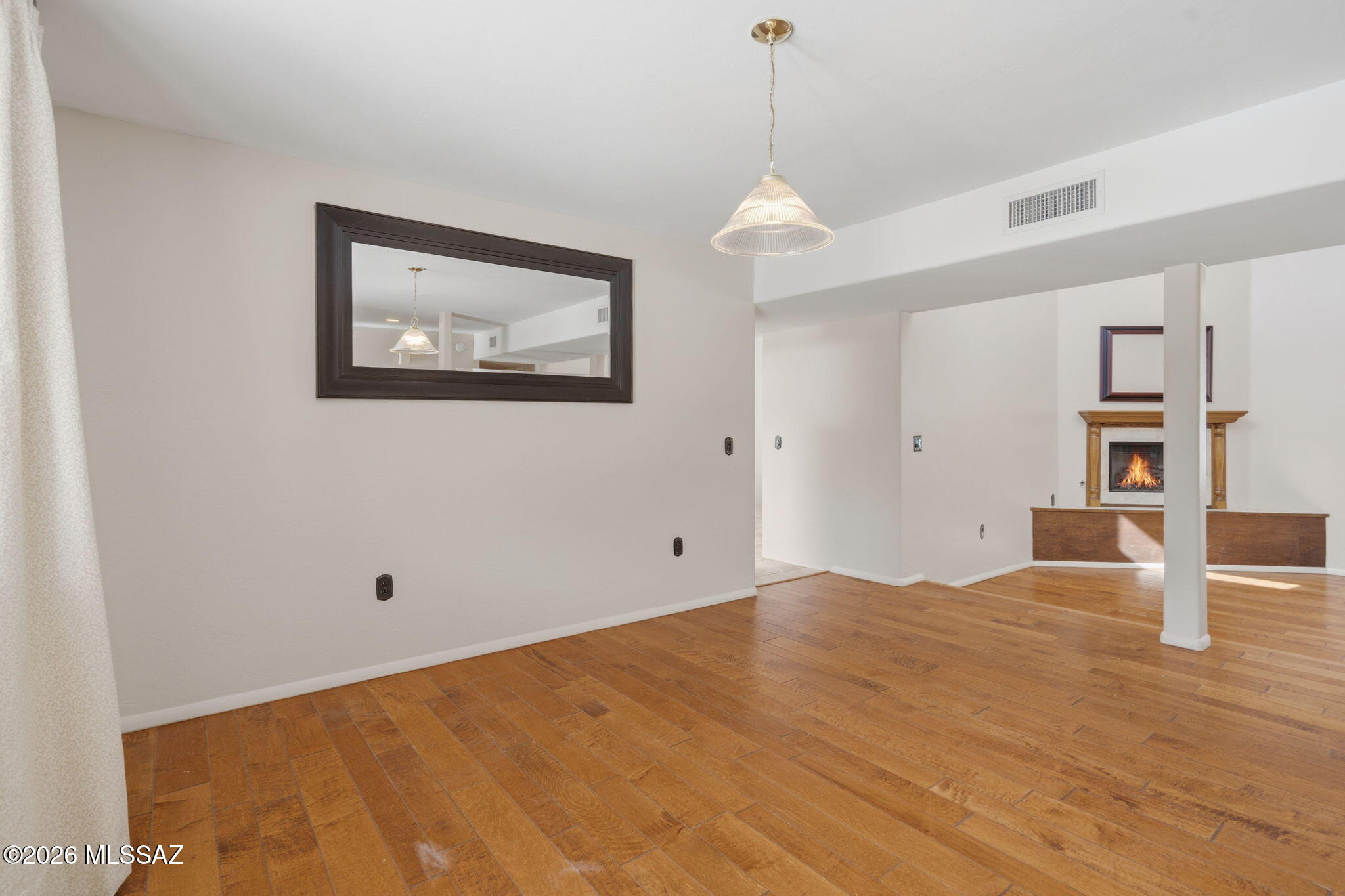 Halcyon Acres - Residential