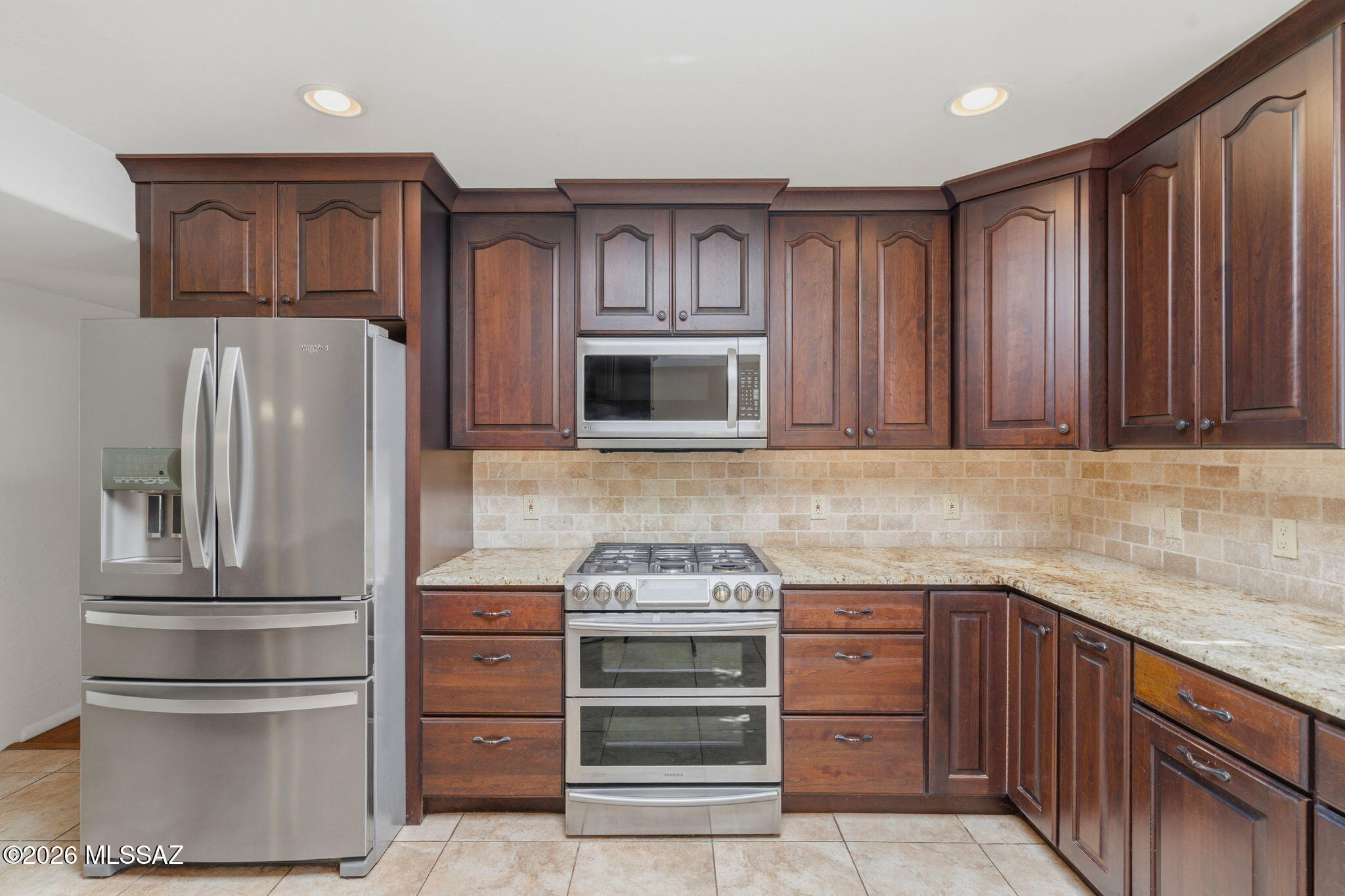 Halcyon Acres - Residential