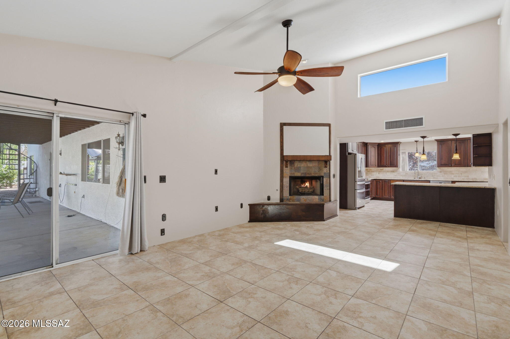 Halcyon Acres - Residential