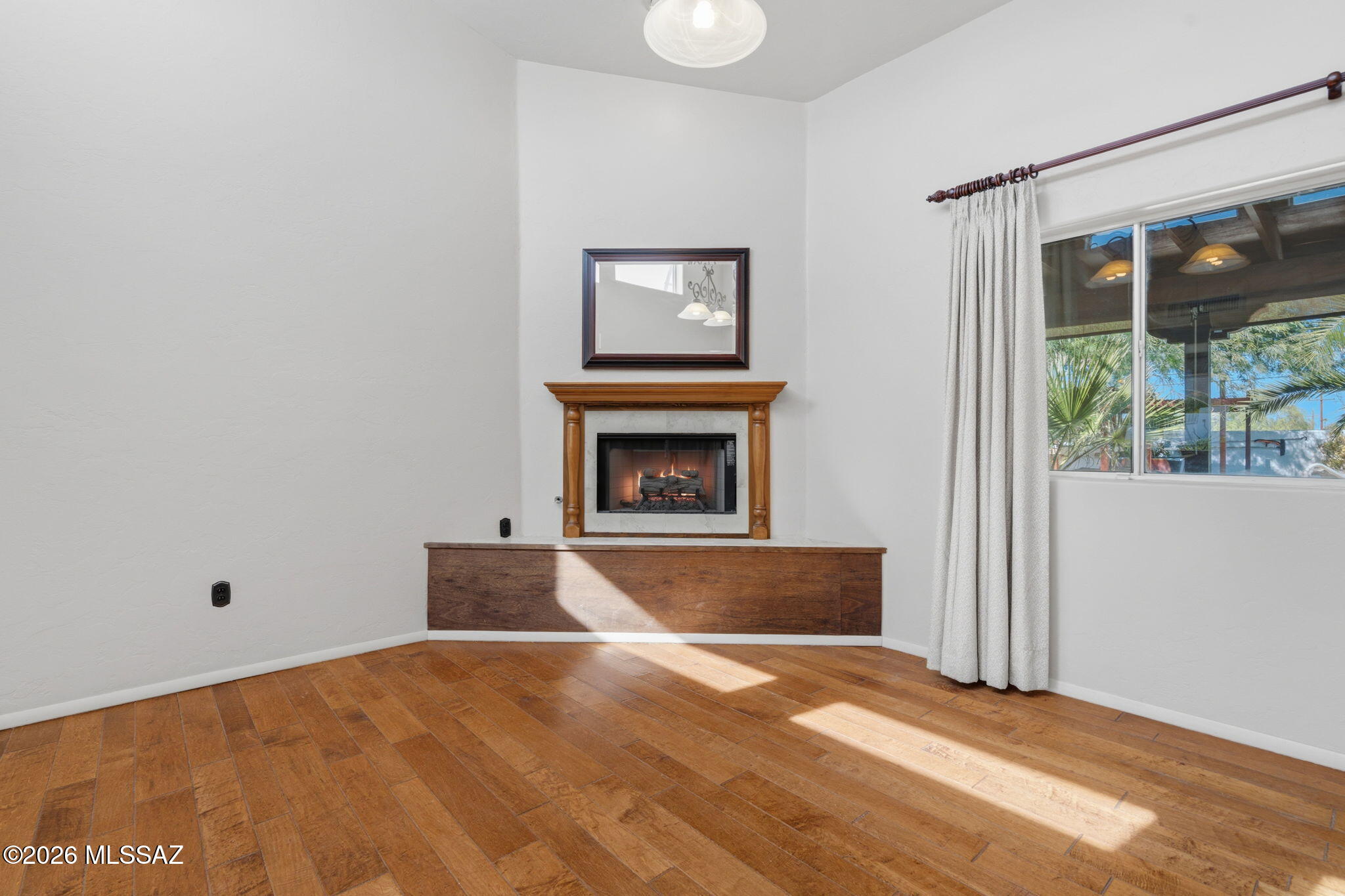 Halcyon Acres - Residential