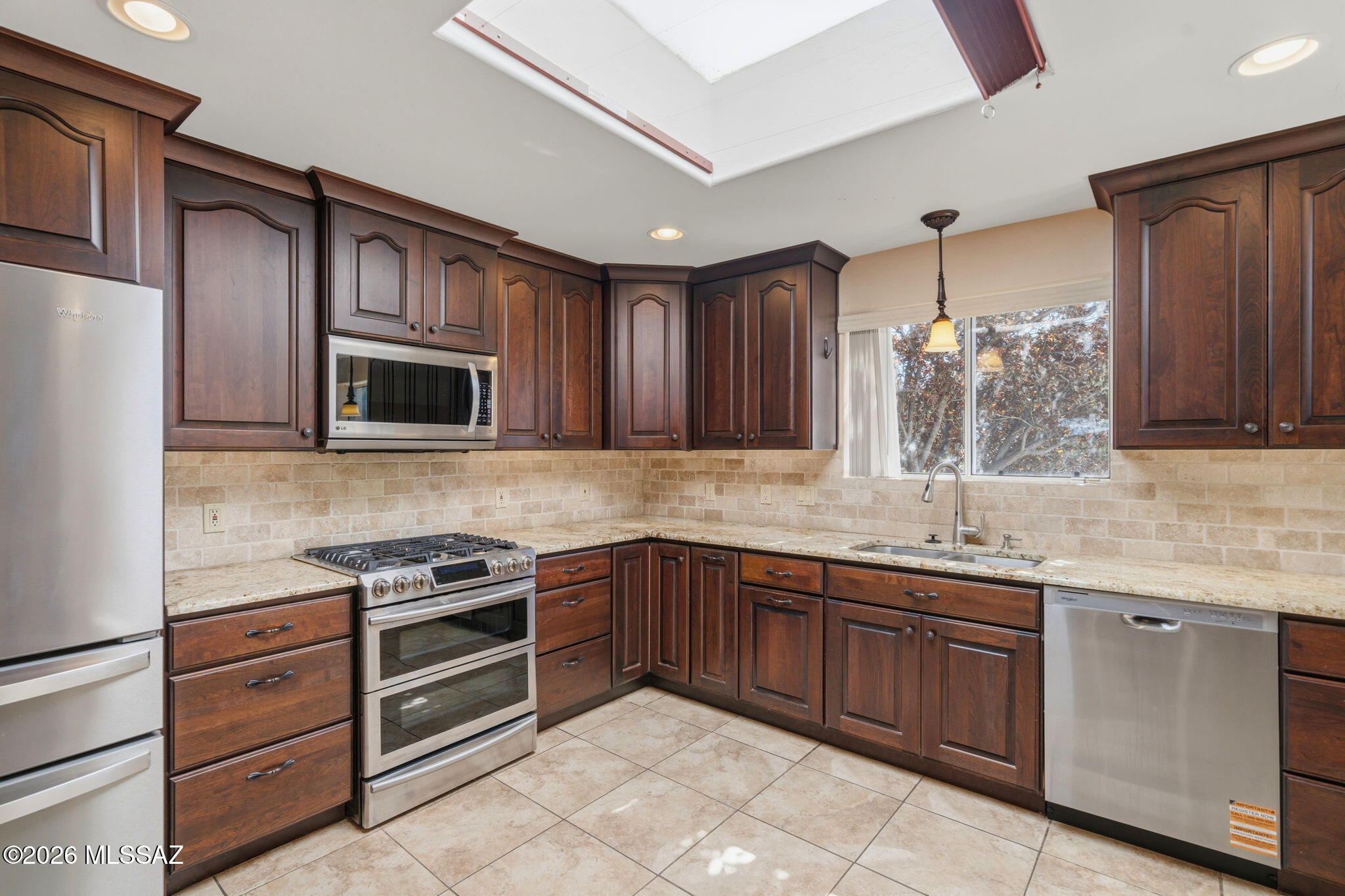 Halcyon Acres - Residential