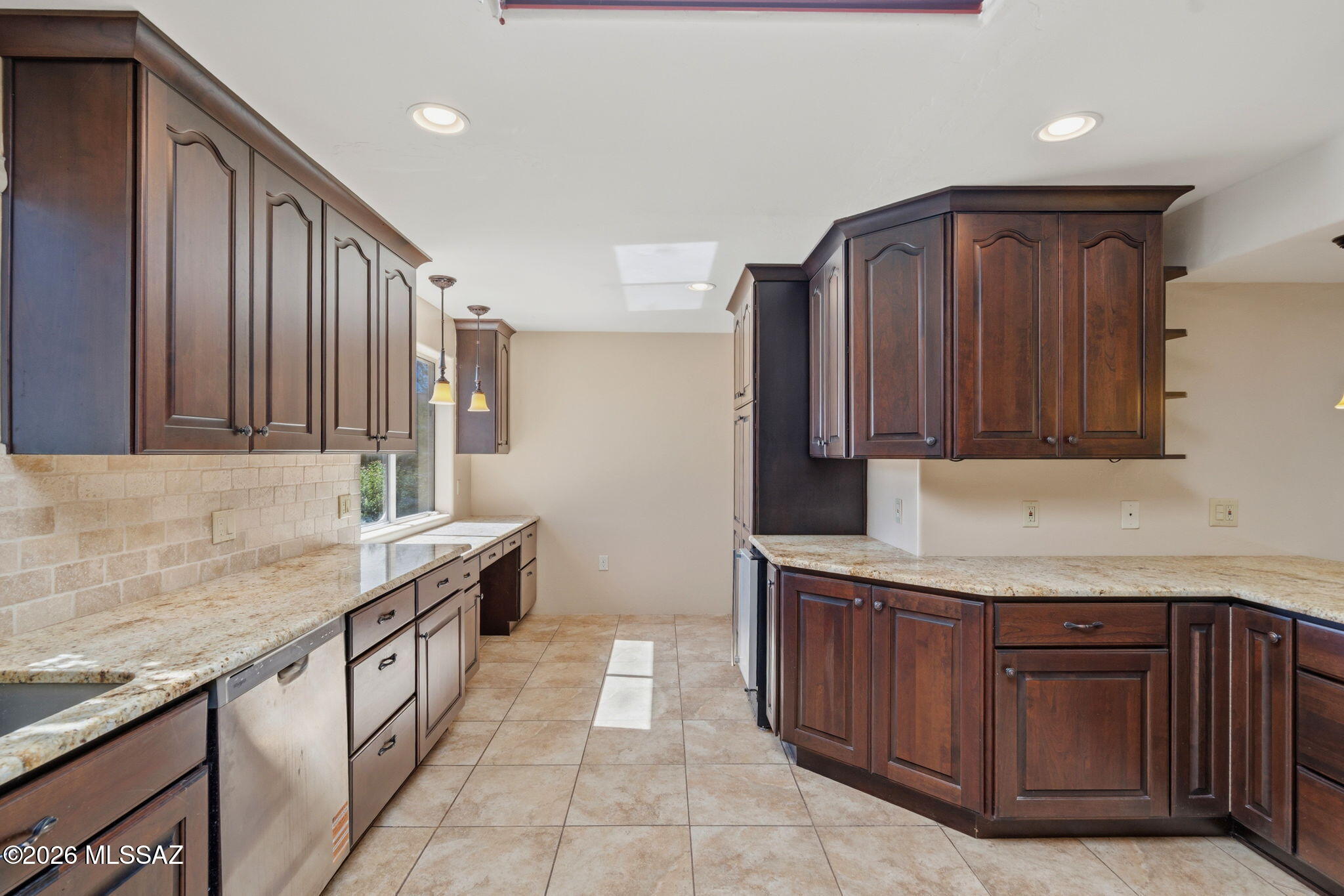 Halcyon Acres - Residential