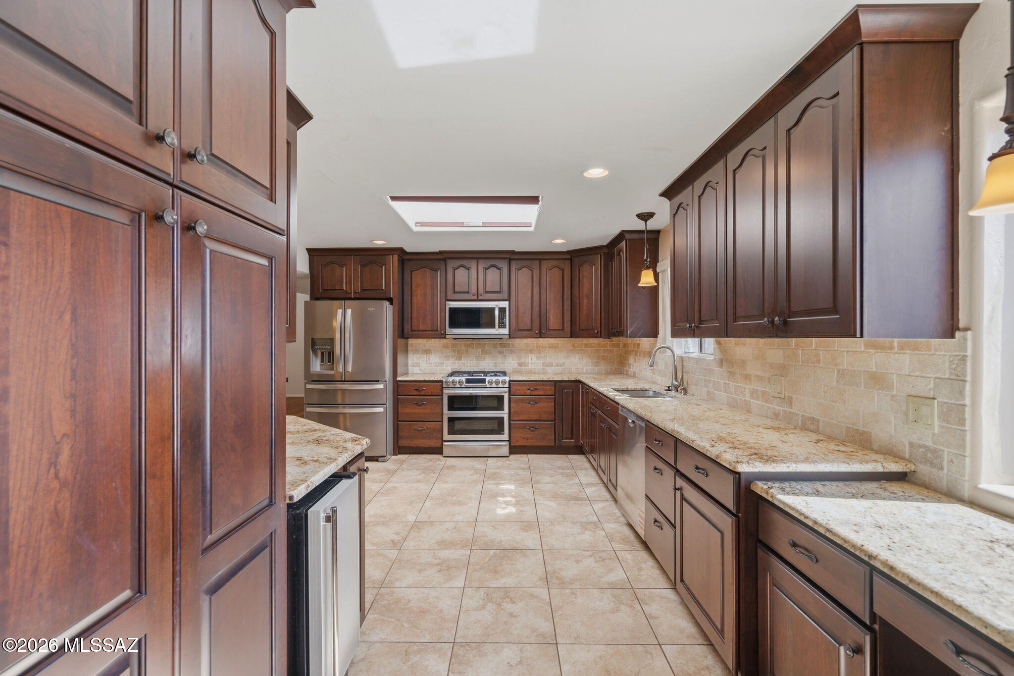 Halcyon Acres - Residential