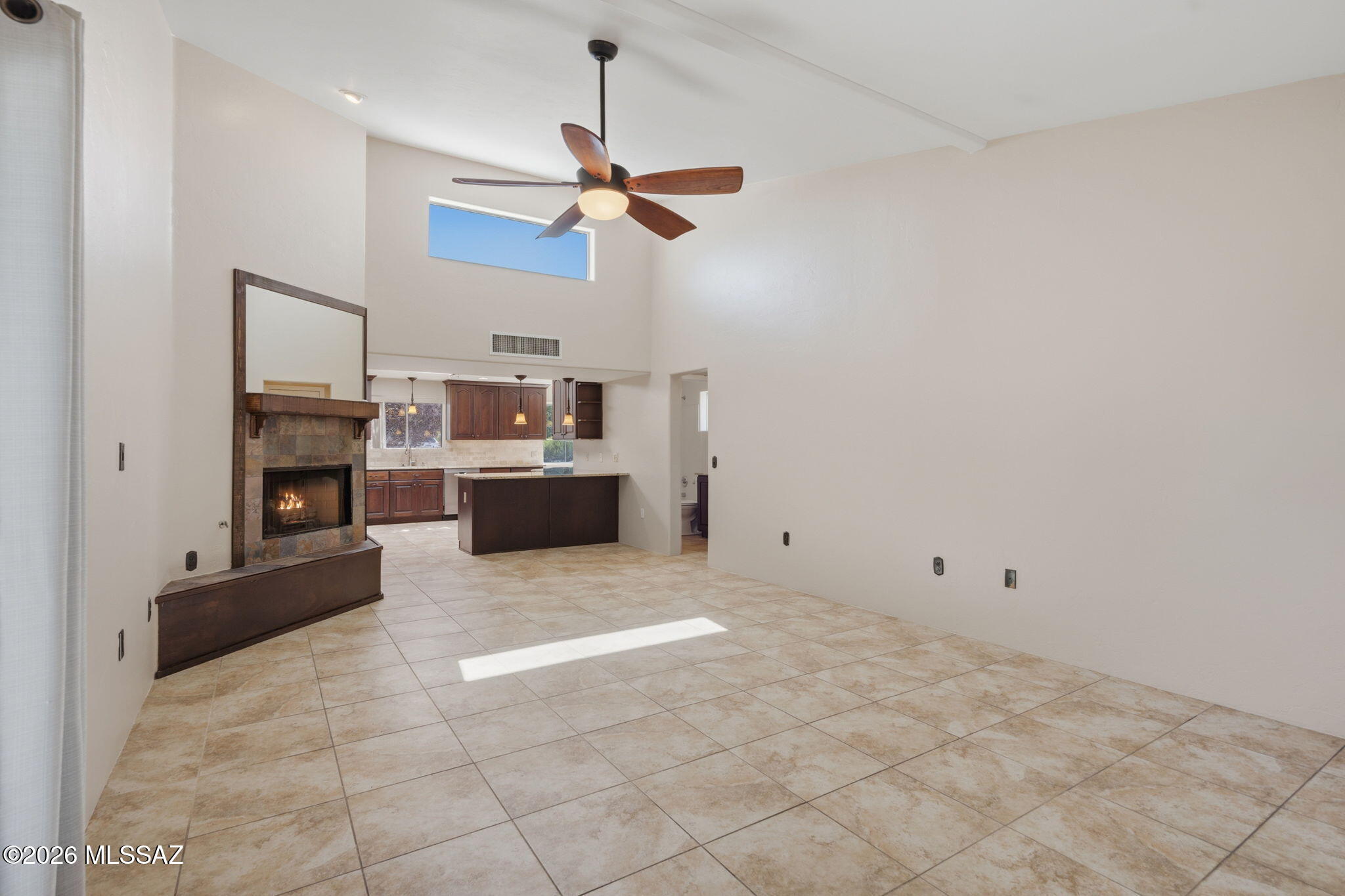 Halcyon Acres - Residential