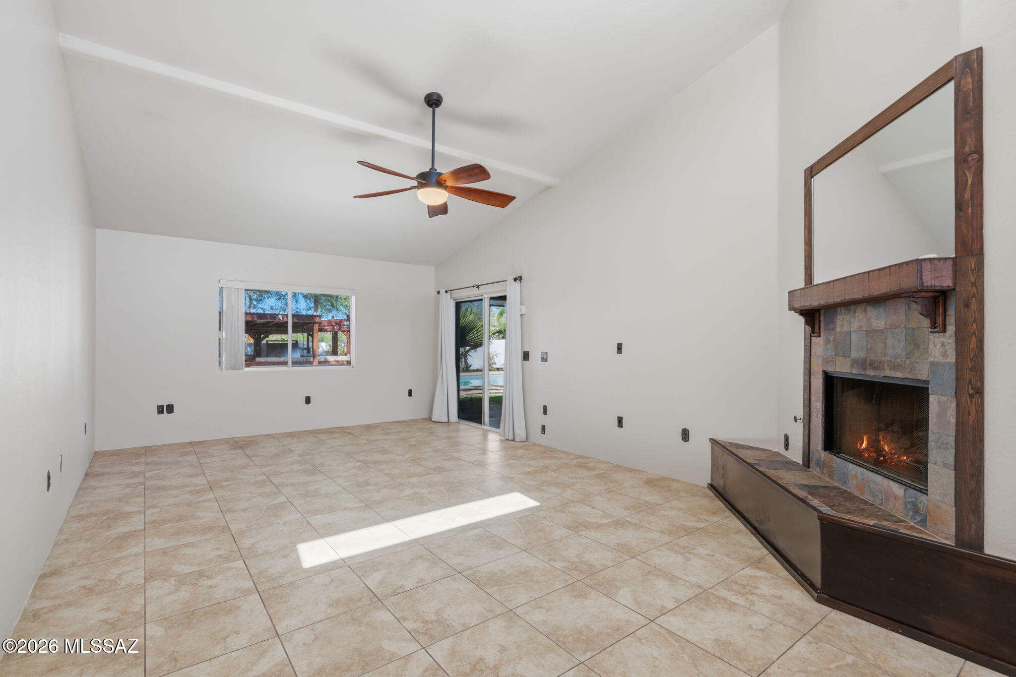 Halcyon Acres - Residential