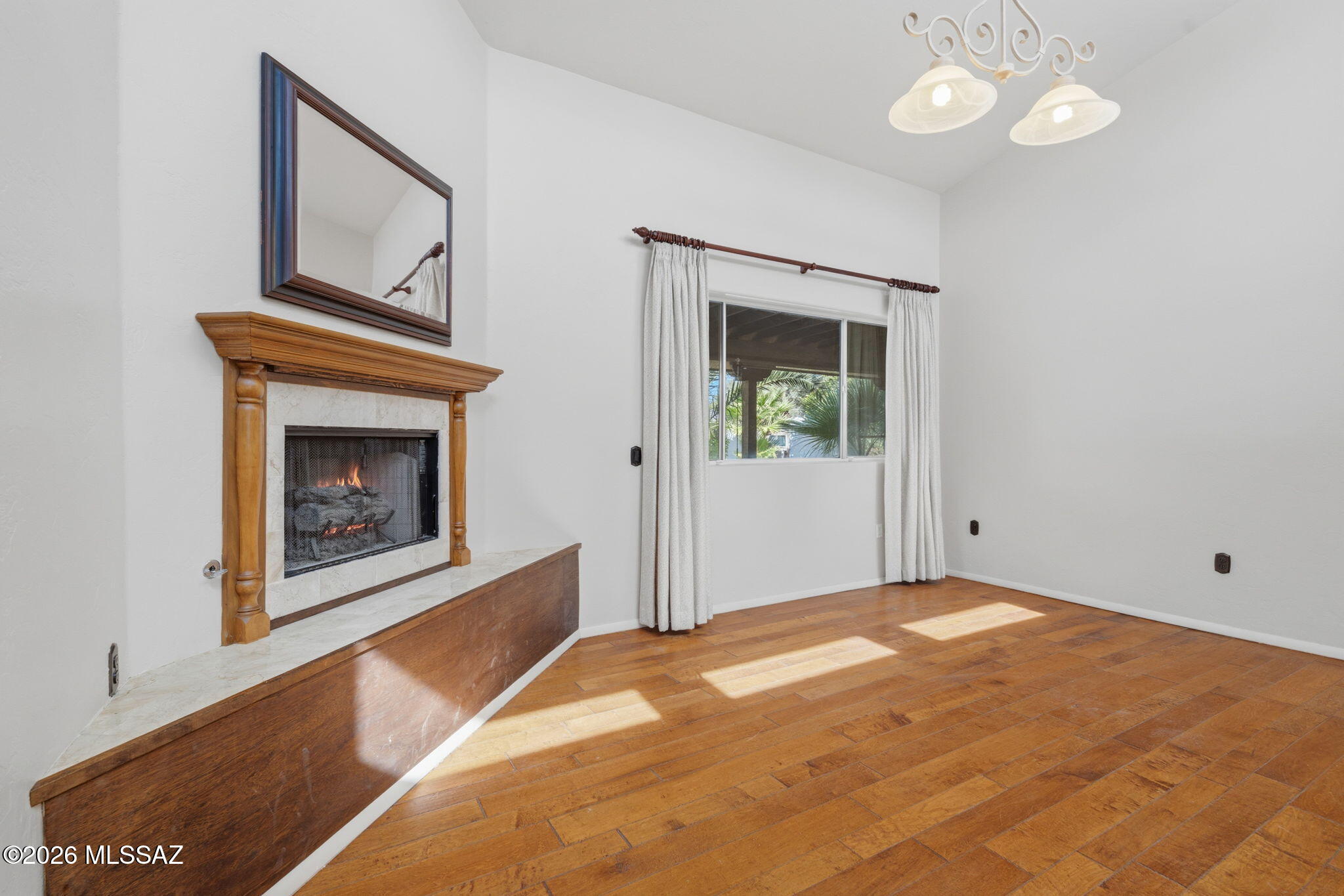 Halcyon Acres - Residential