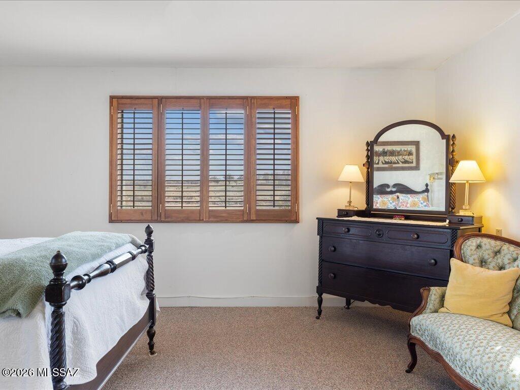 Sonoita Estates (1-18) - Residential
