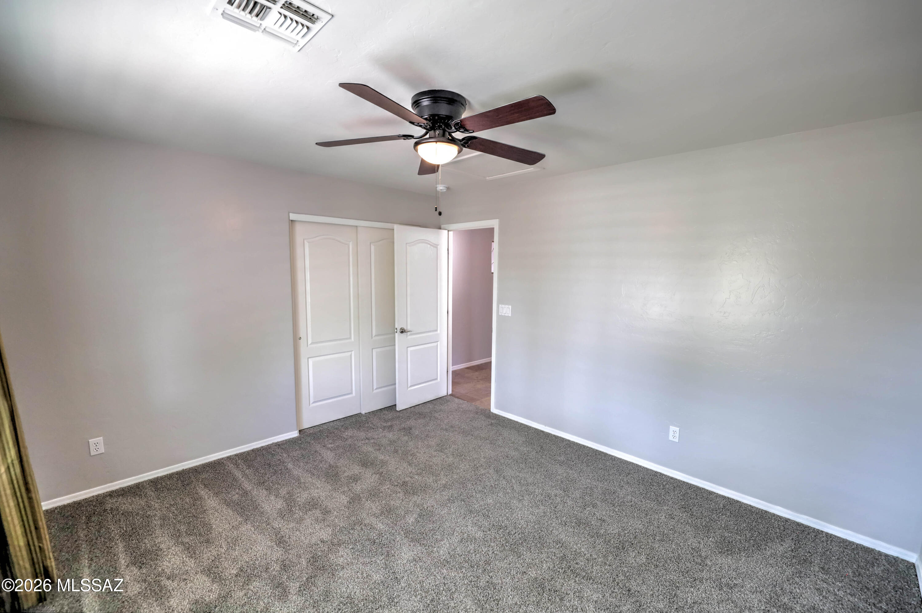 Continental Ranch (1-148) - Residential