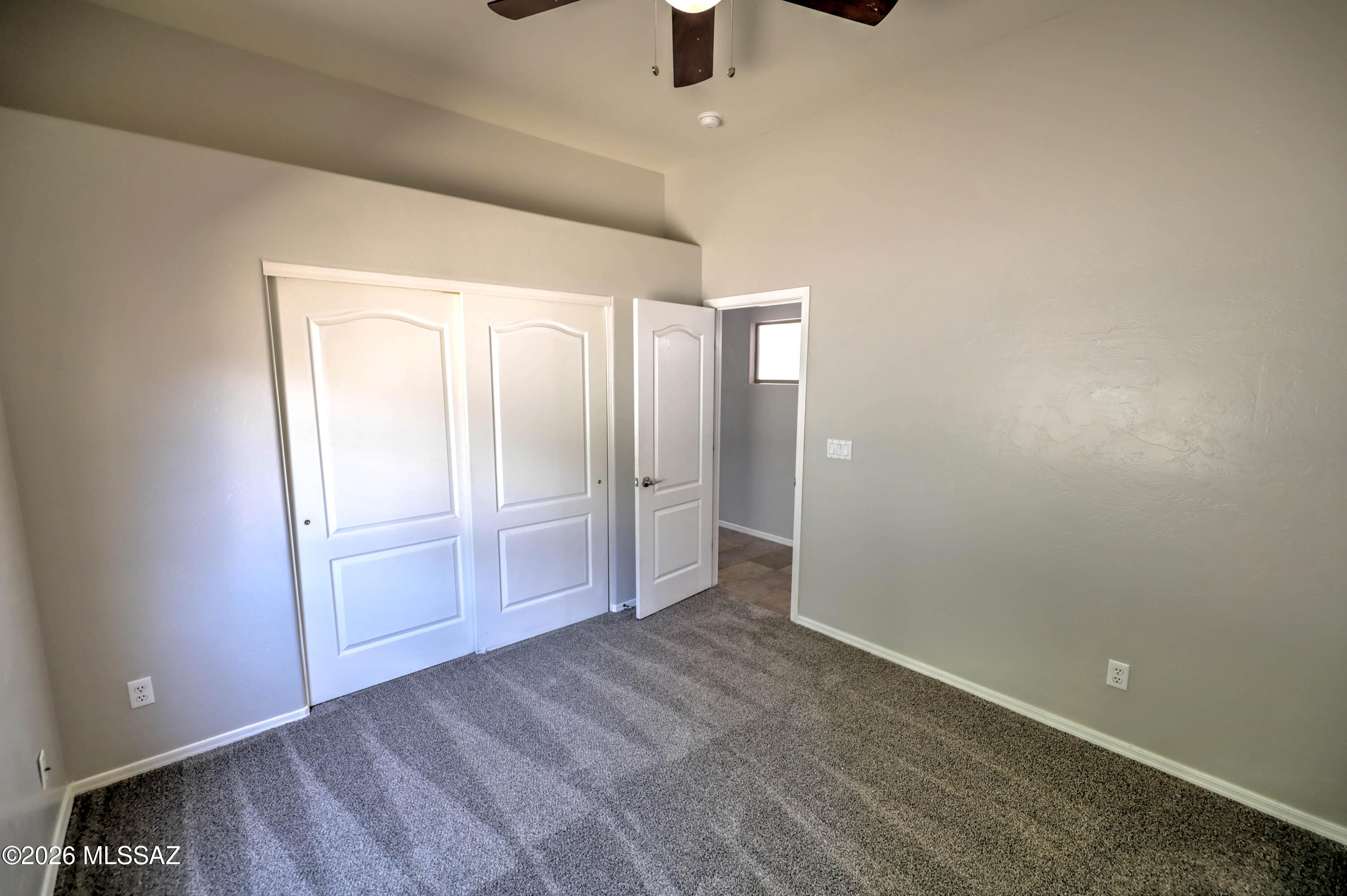 Continental Ranch (1-148) - Residential