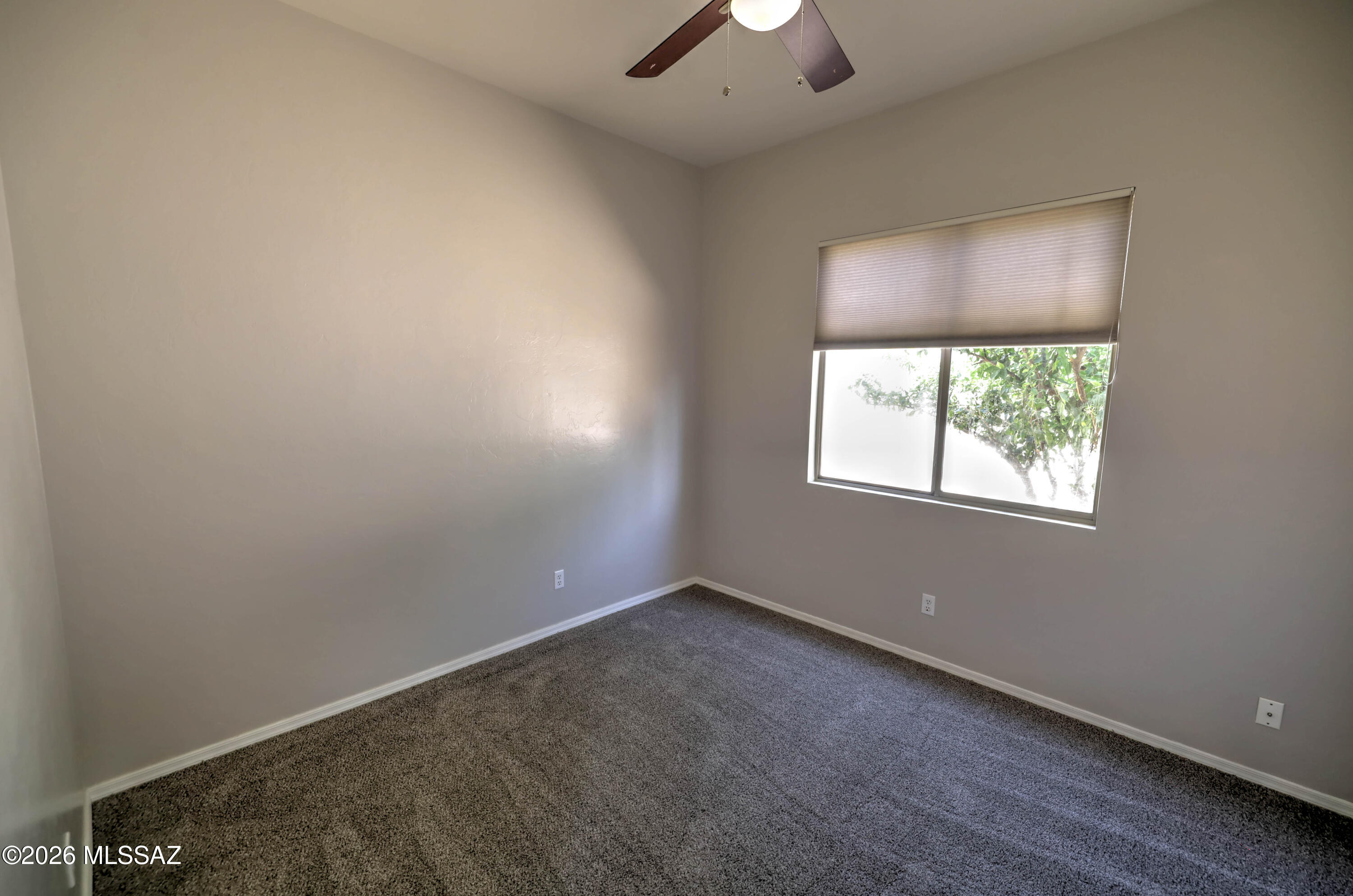 Continental Ranch (1-148) - Residential
