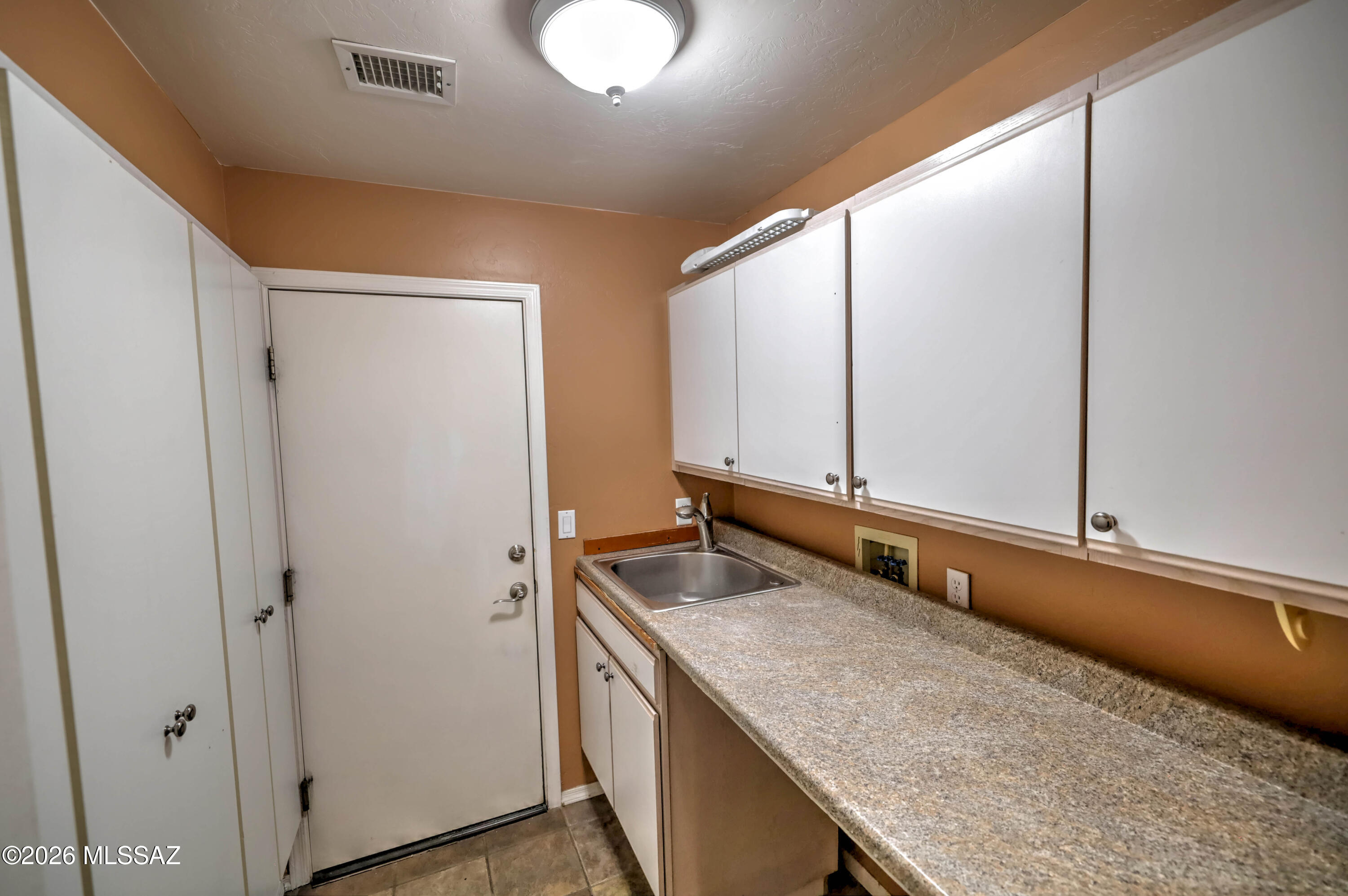 Continental Ranch (1-148) - Residential