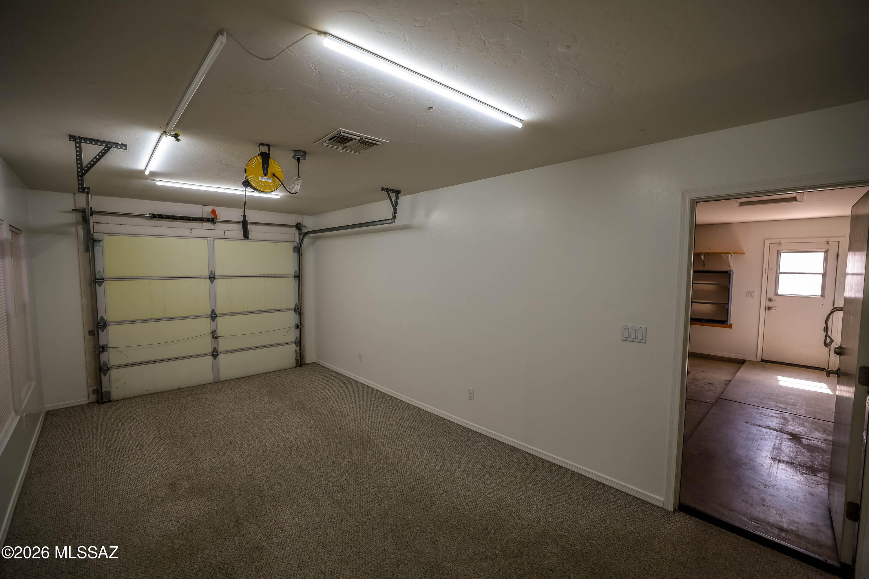 Continental Ranch (1-148) - Residential