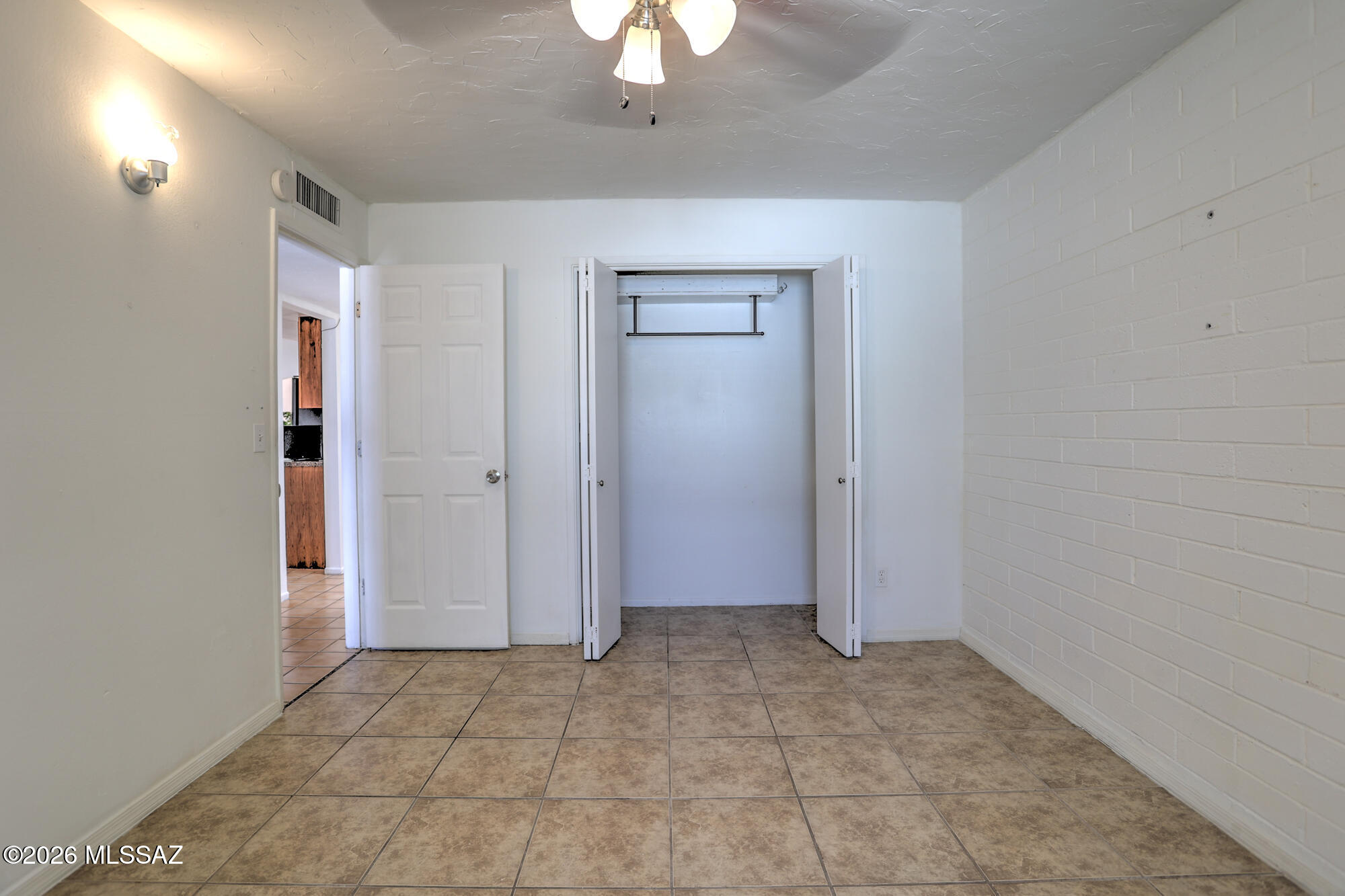 Casas Jamaica Townhouses (1-25) - Residential