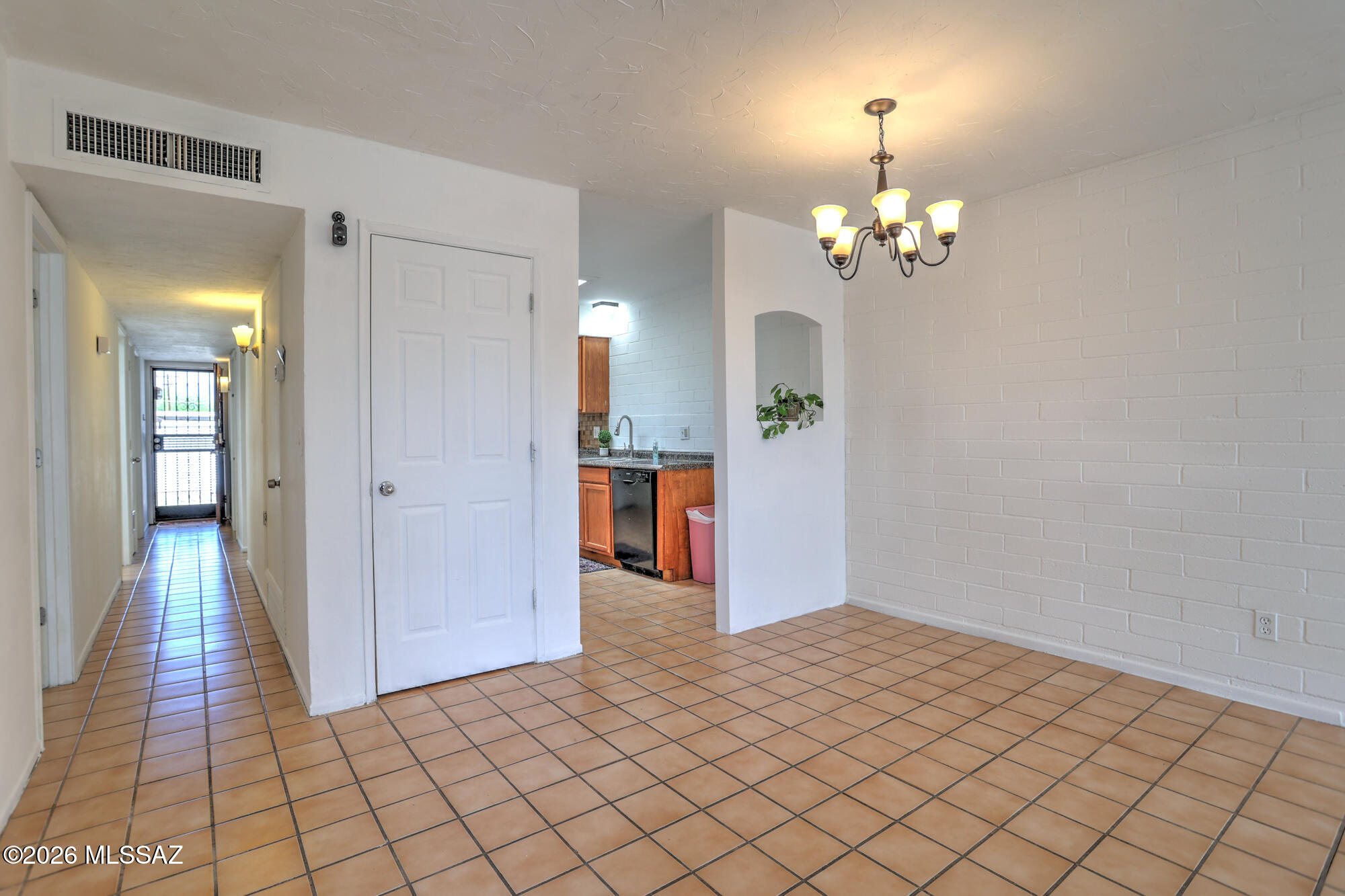 Casas Jamaica Townhouses (1-25) - Residential