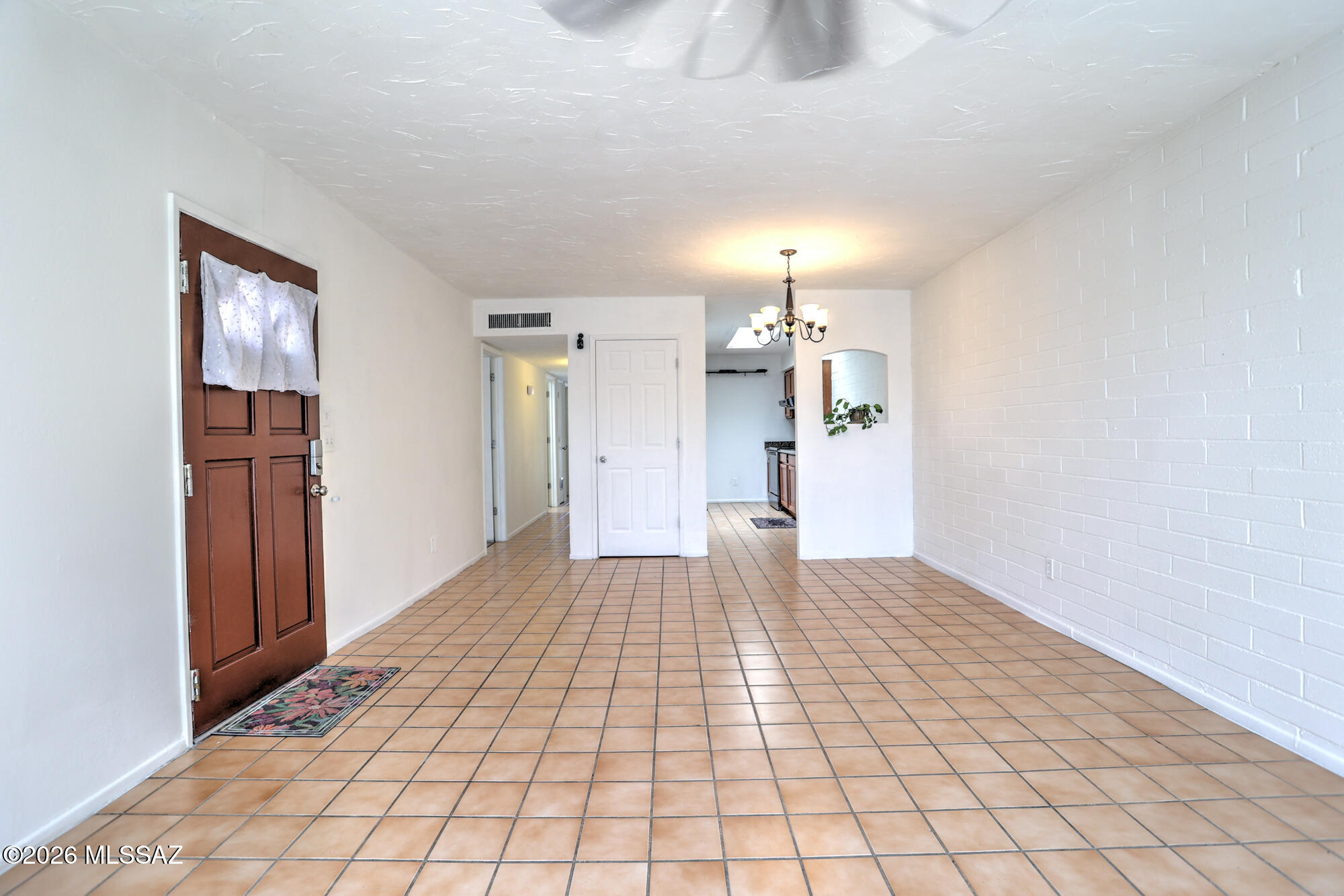 Casas Jamaica Townhouses (1-25) - Residential