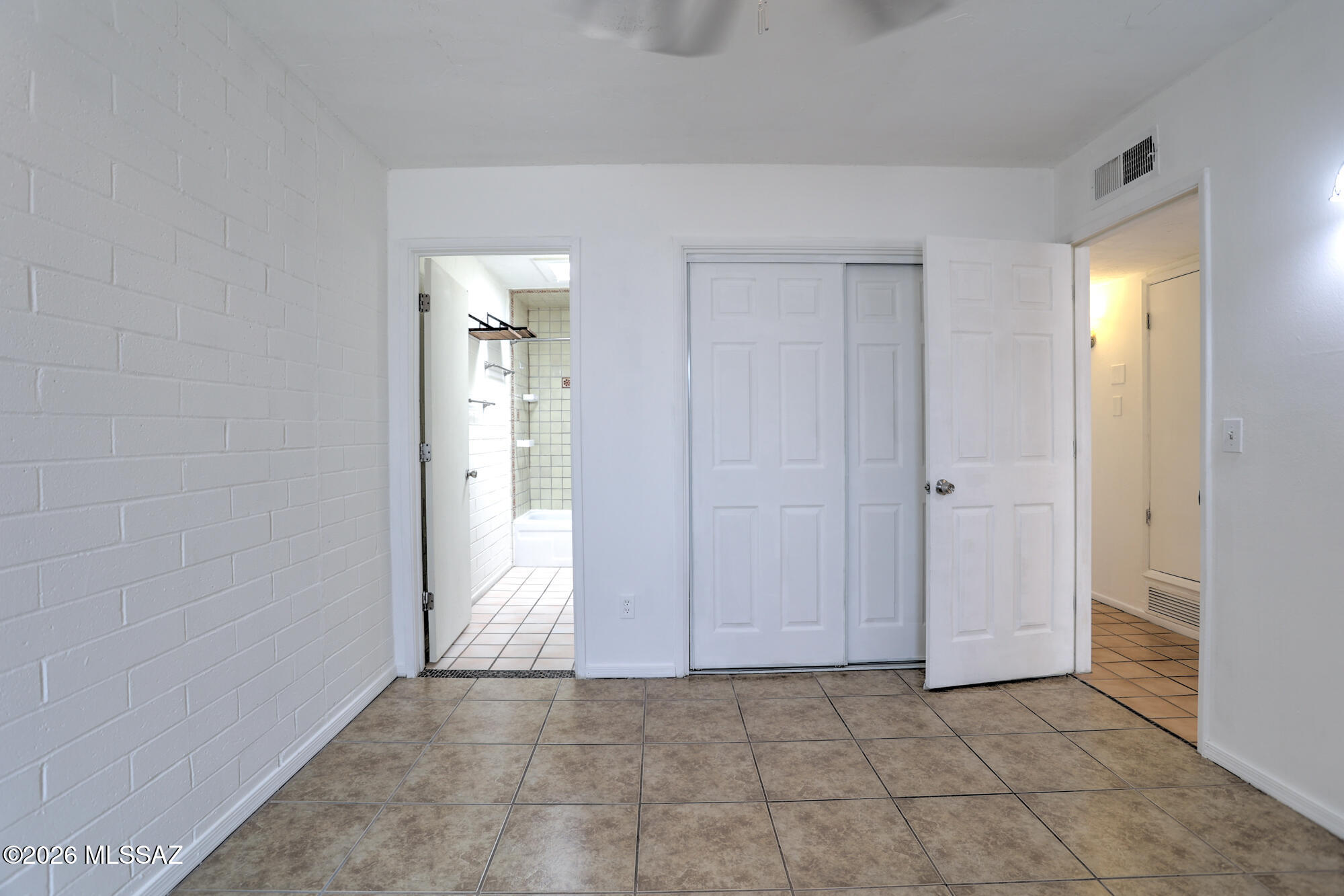 Casas Jamaica Townhouses (1-25) - Residential