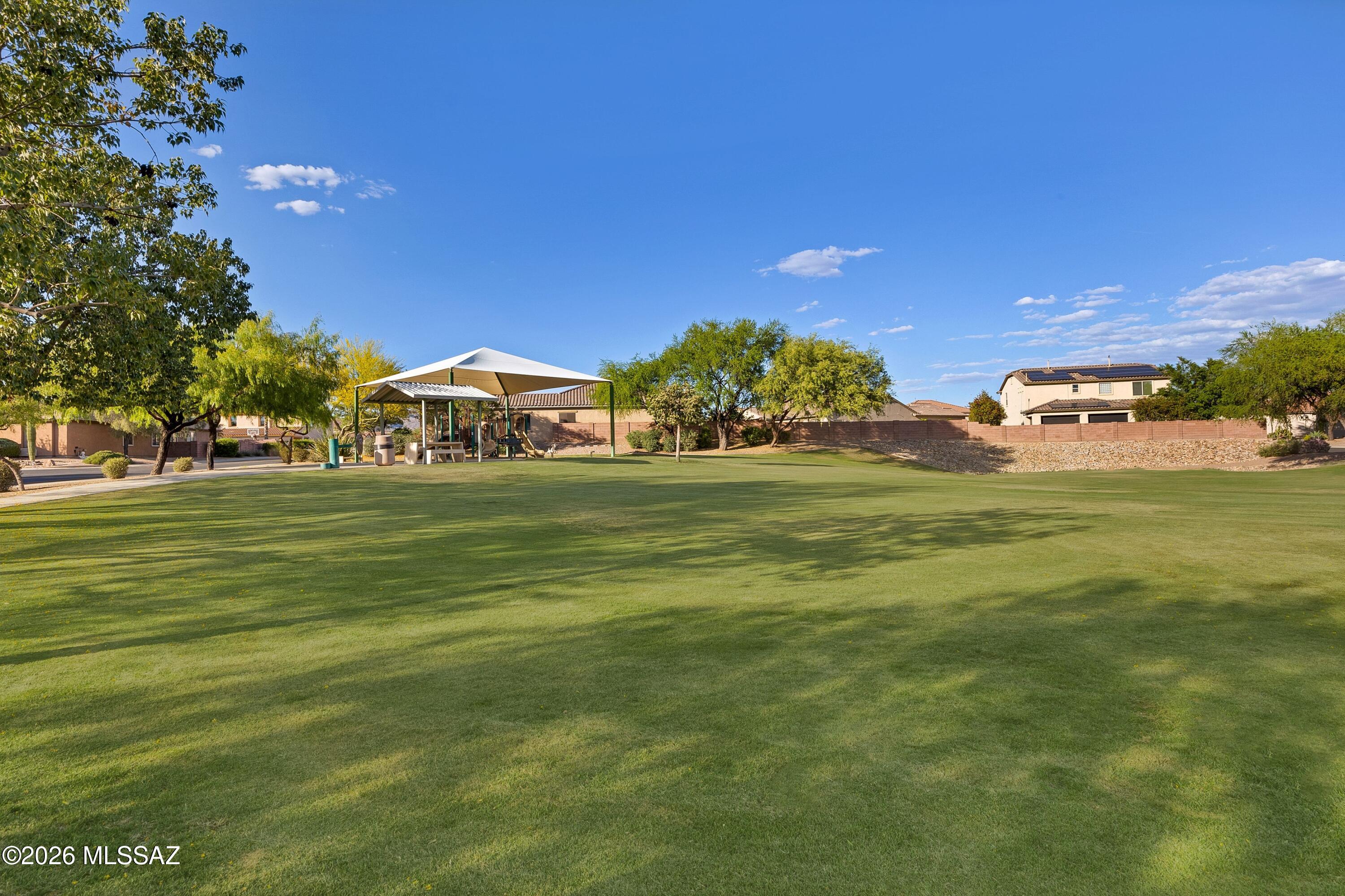 Tangerine Crossing Resub - Residential