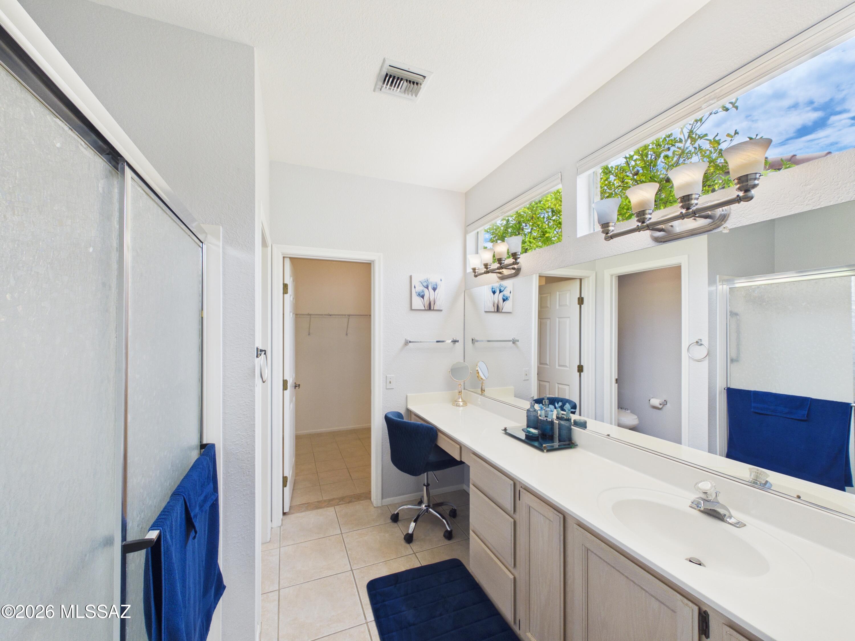 Sun City Vistoso Unit 5(1-288) - Residential