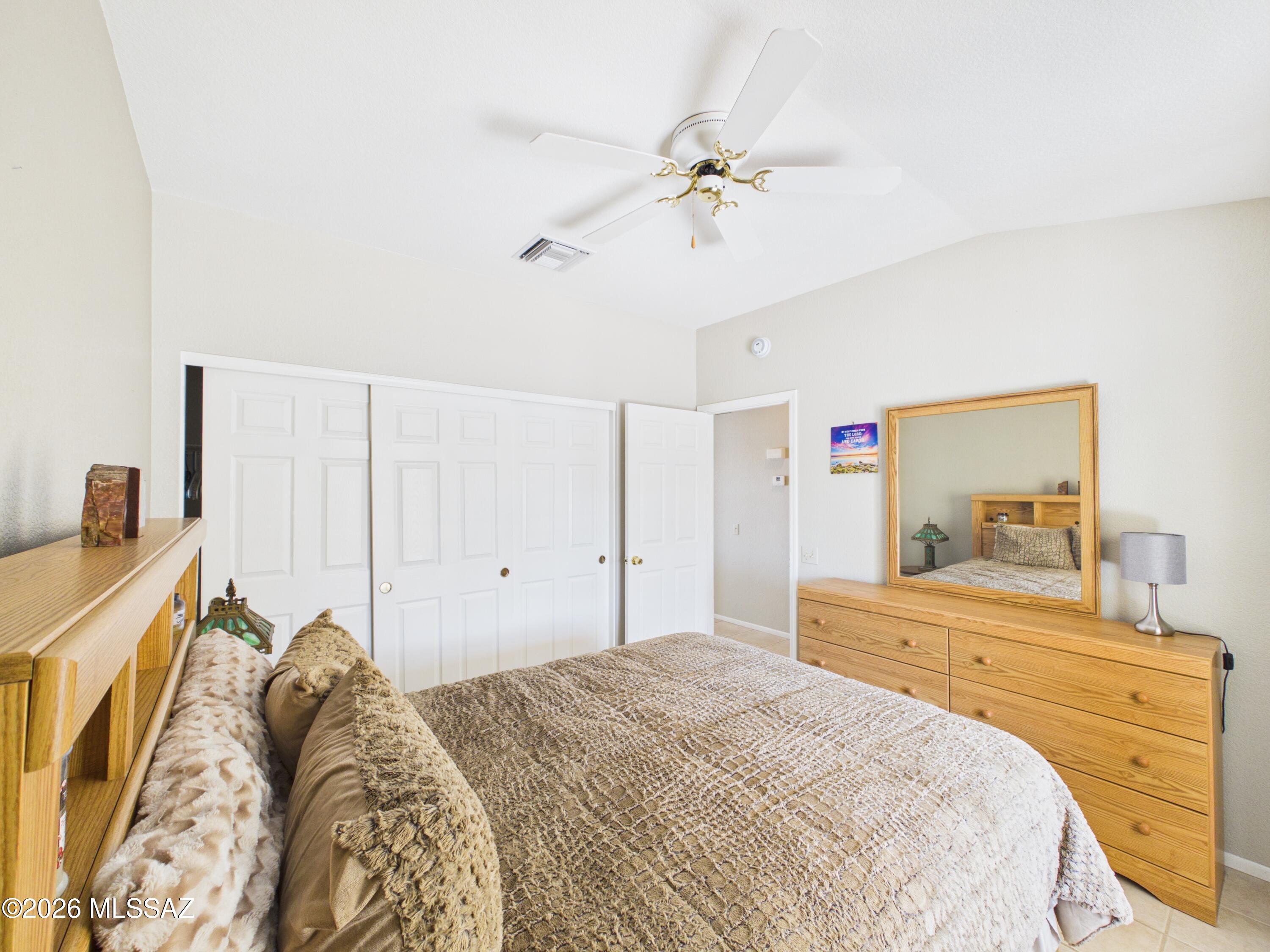 Sun City Vistoso Unit 5(1-288) - Residential
