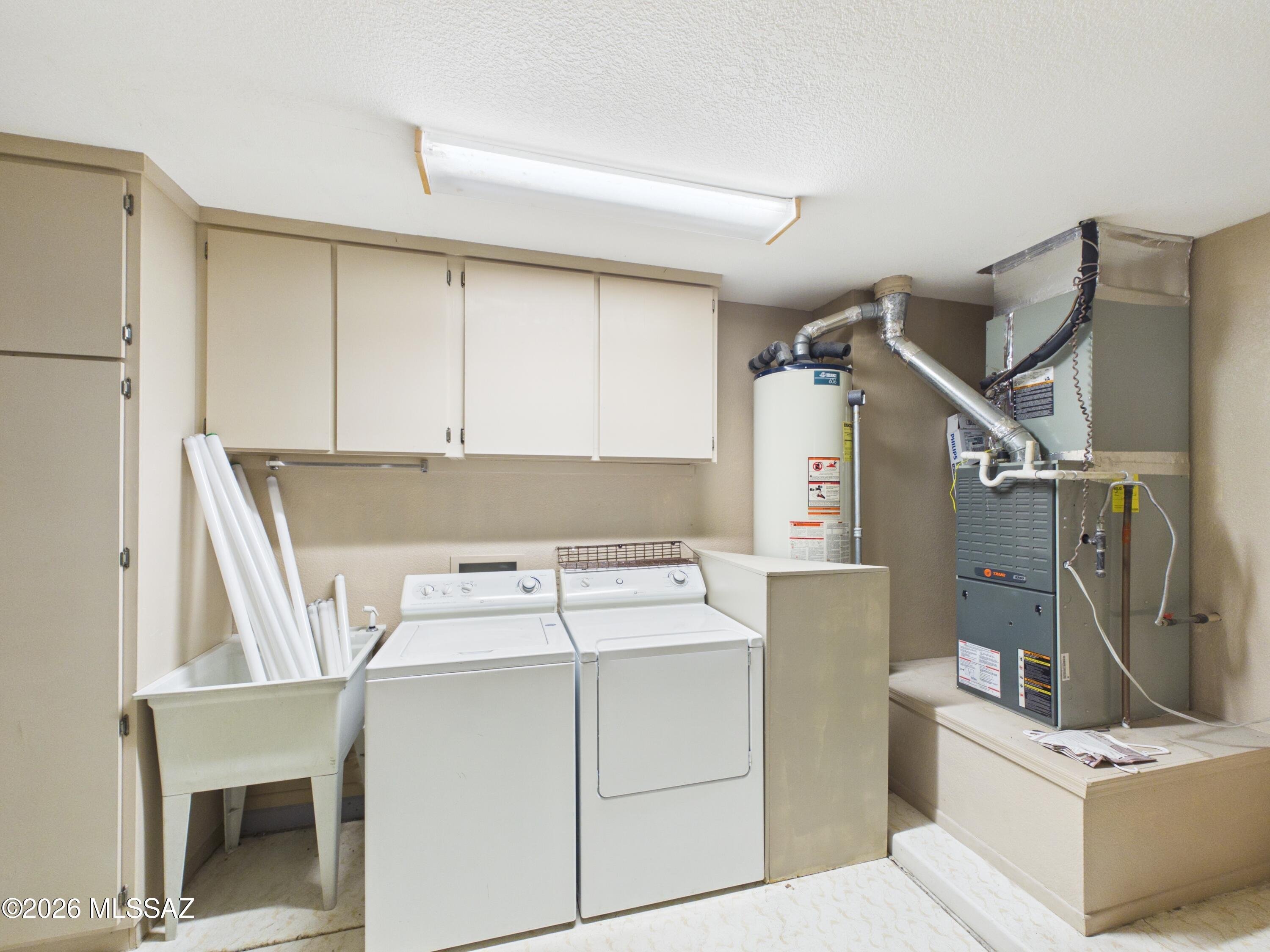 Sun City Vistoso Unit 5(1-288) - Residential