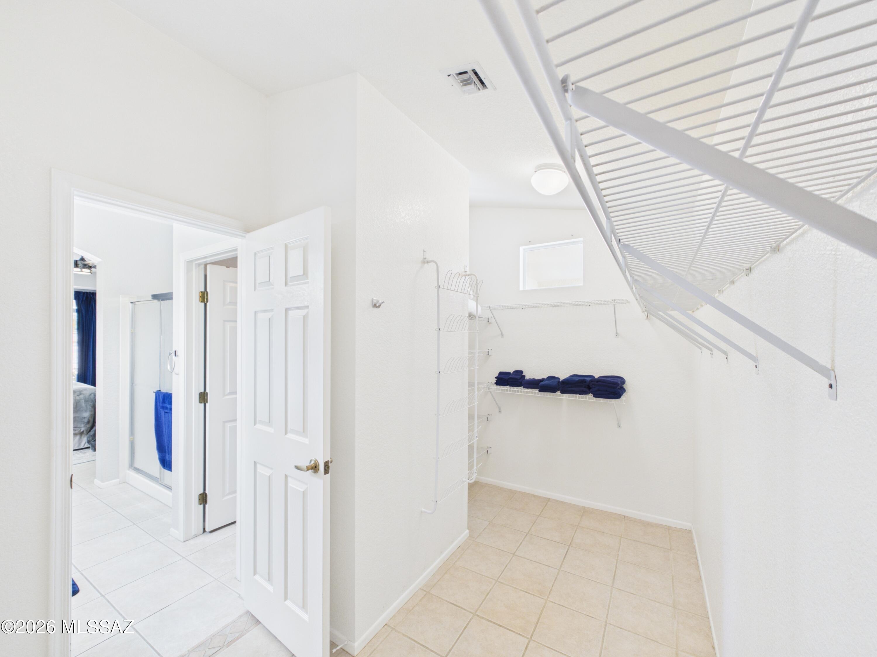 Sun City Vistoso Unit 5(1-288) - Residential