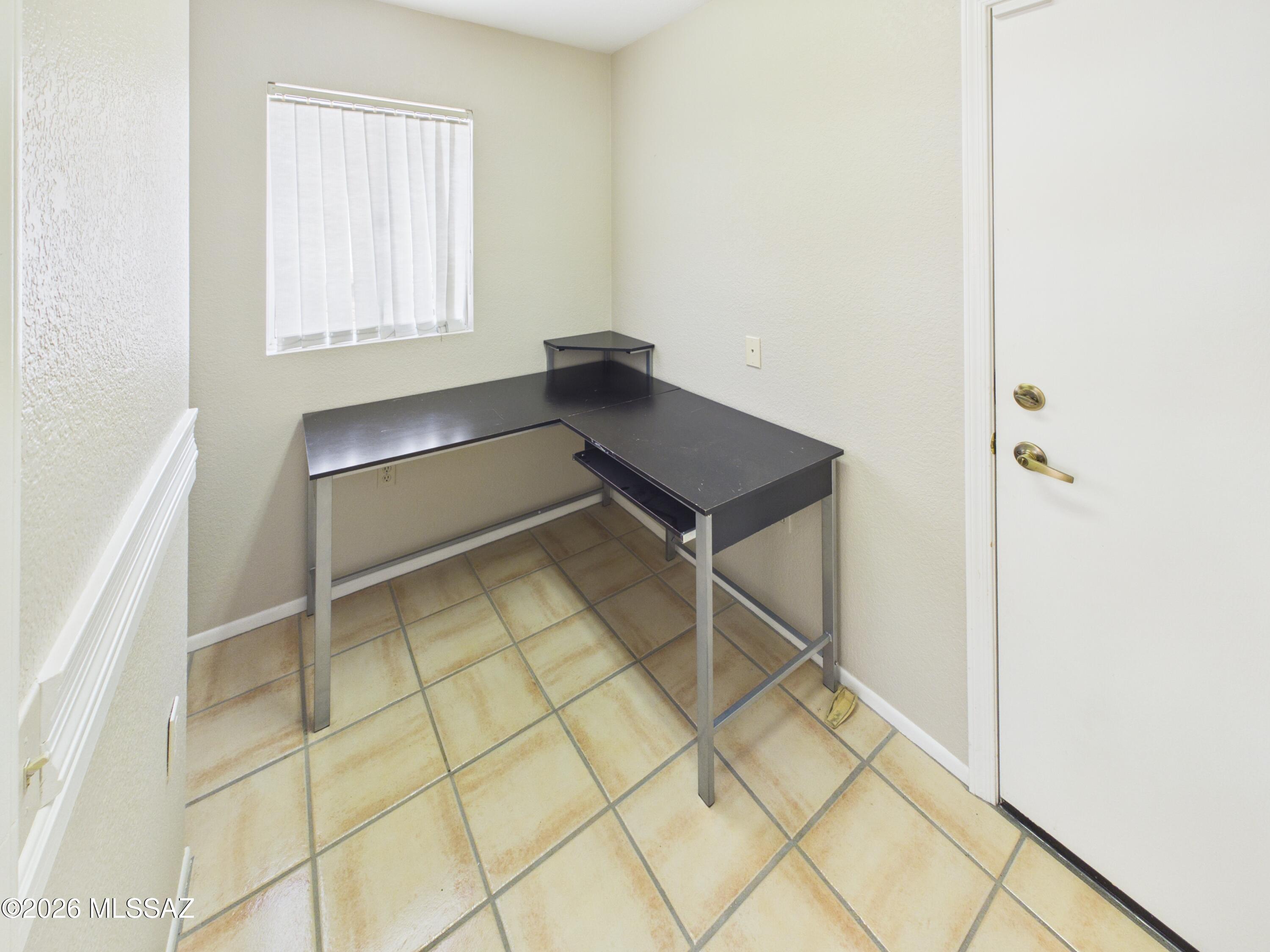 Sun City Vistoso Unit 5(1-288) - Residential
