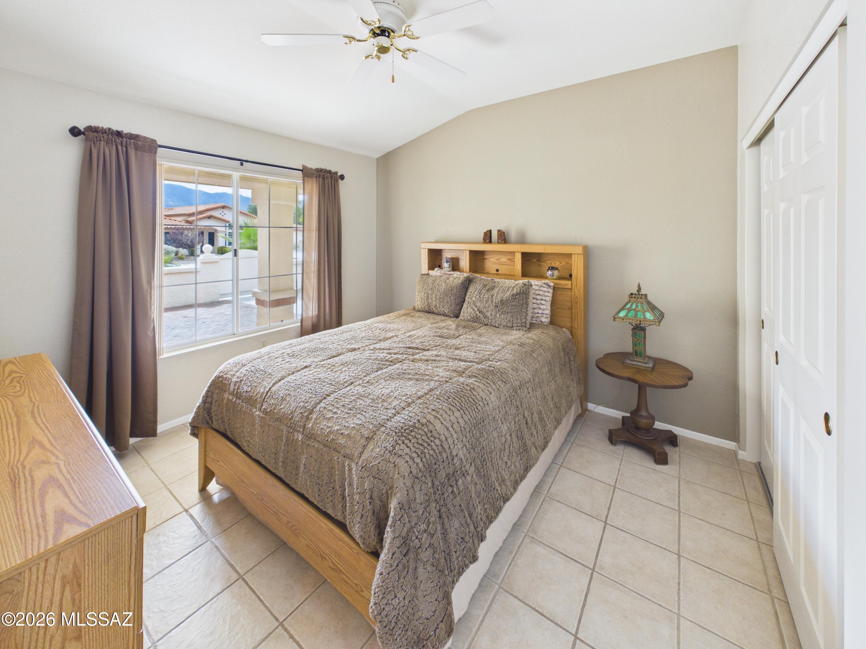 Sun City Vistoso Unit 5(1-288) - Residential