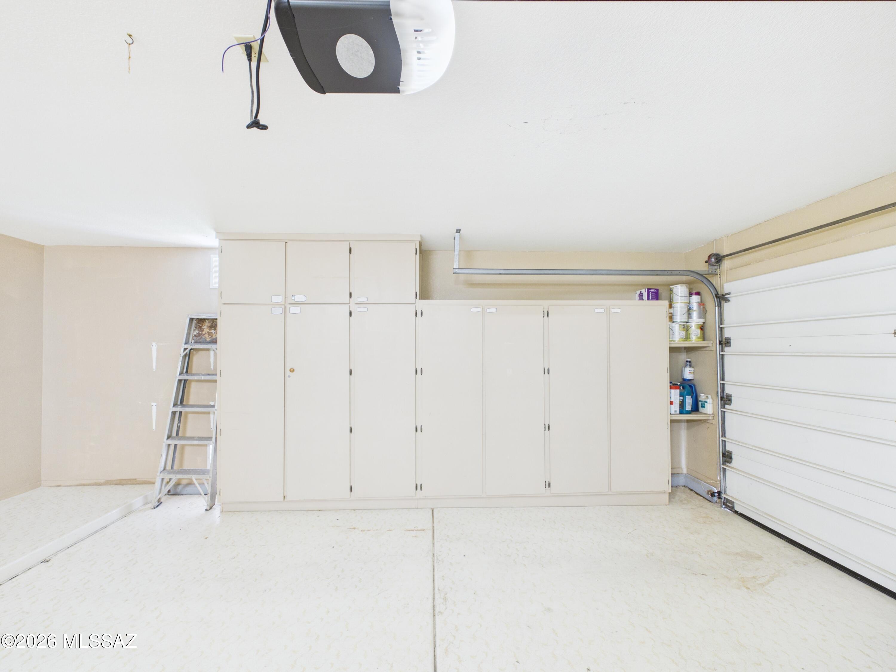 Sun City Vistoso Unit 5(1-288) - Residential
