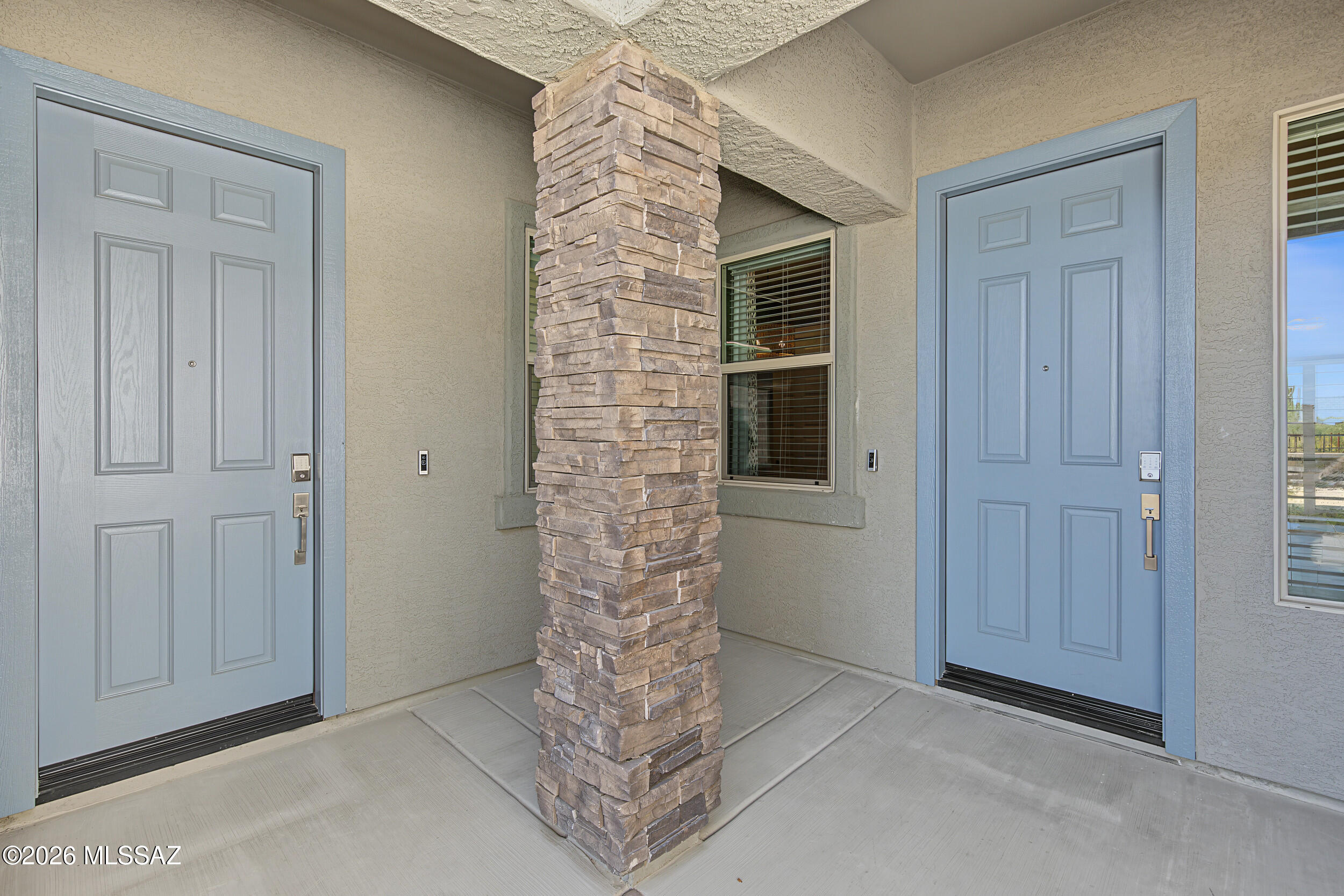 Los Saguaros At Dove Mountain SQ20121640199 - Residential