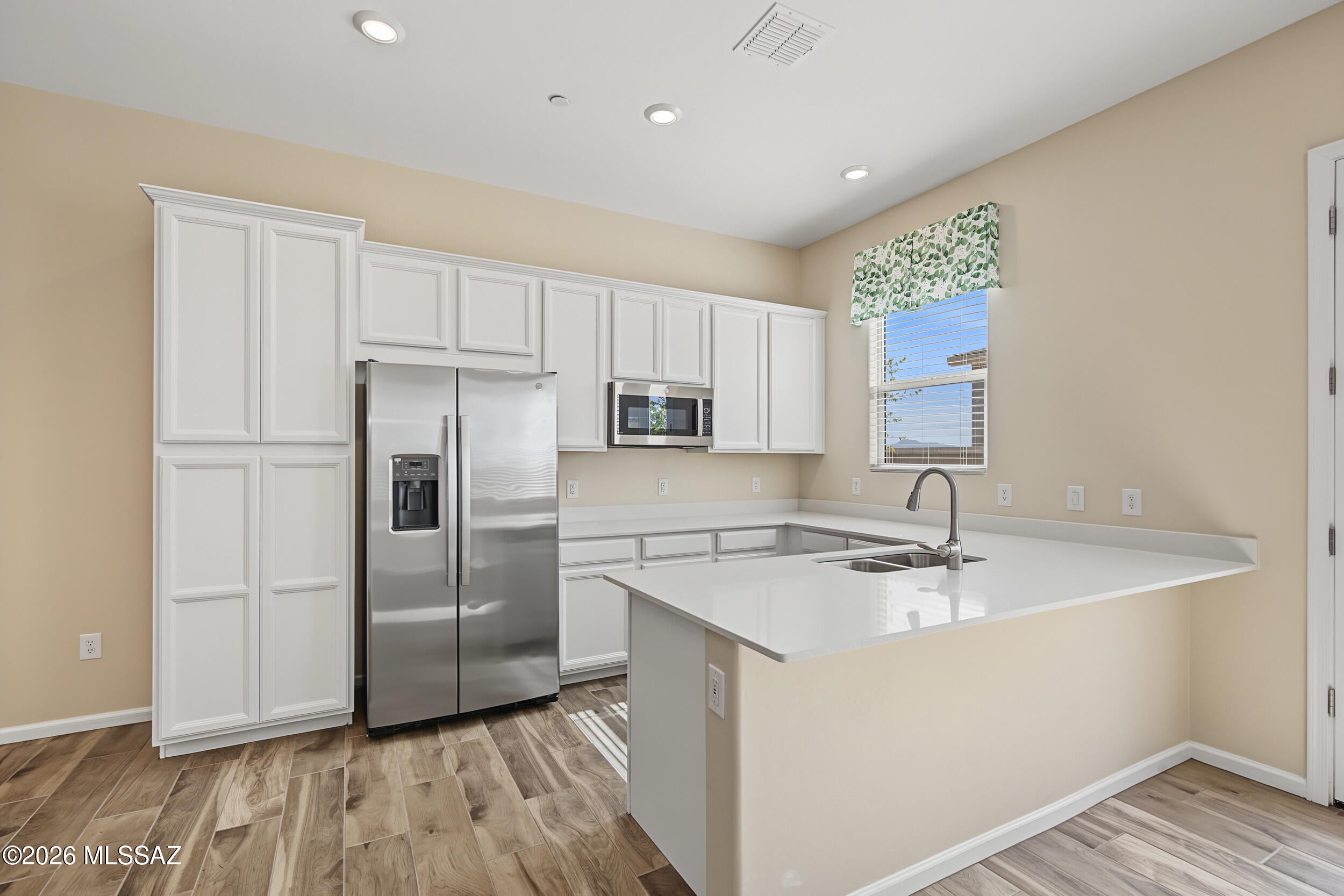 Los Saguaros At Dove Mountain SQ20121640199 - Residential