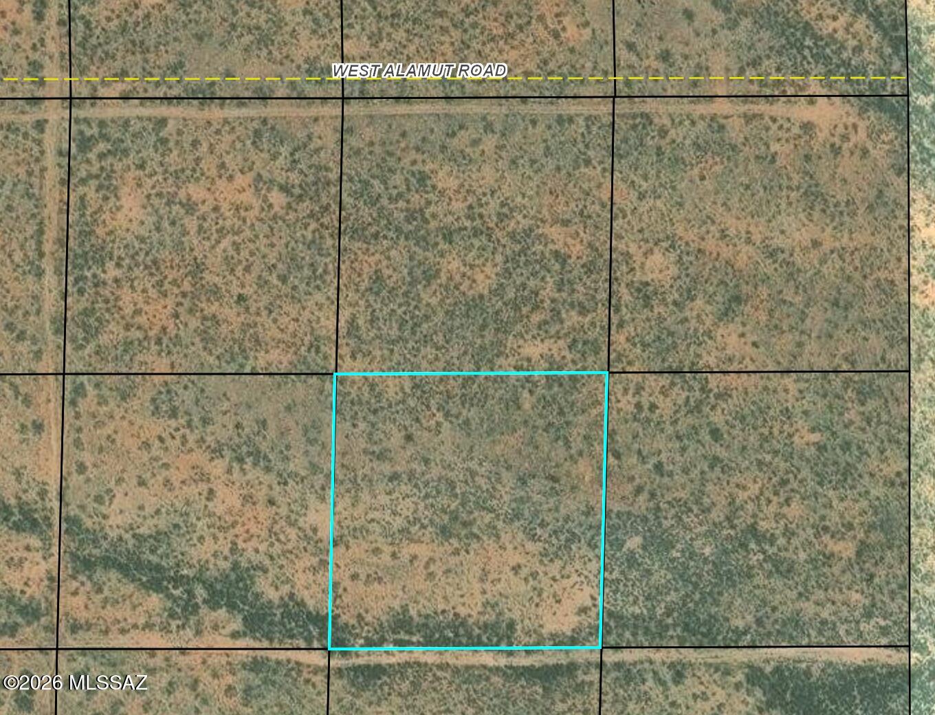 2.51 acres of wide-open Cochise County land with mountain views and dark skies you don't get in town. Zoned R-36, so site built, modular, or manufactured homes are all on the table, and there's room for horses. Flat and easy to build on. No HOA, no timeline to build. Easy drive to Elfrida, Tombstone, and Bisbee. Seller owns three other nearby parcels, also available separately or as a package. Owner may carry. Buyer to verify zoning, utilities, access, and all other facts.