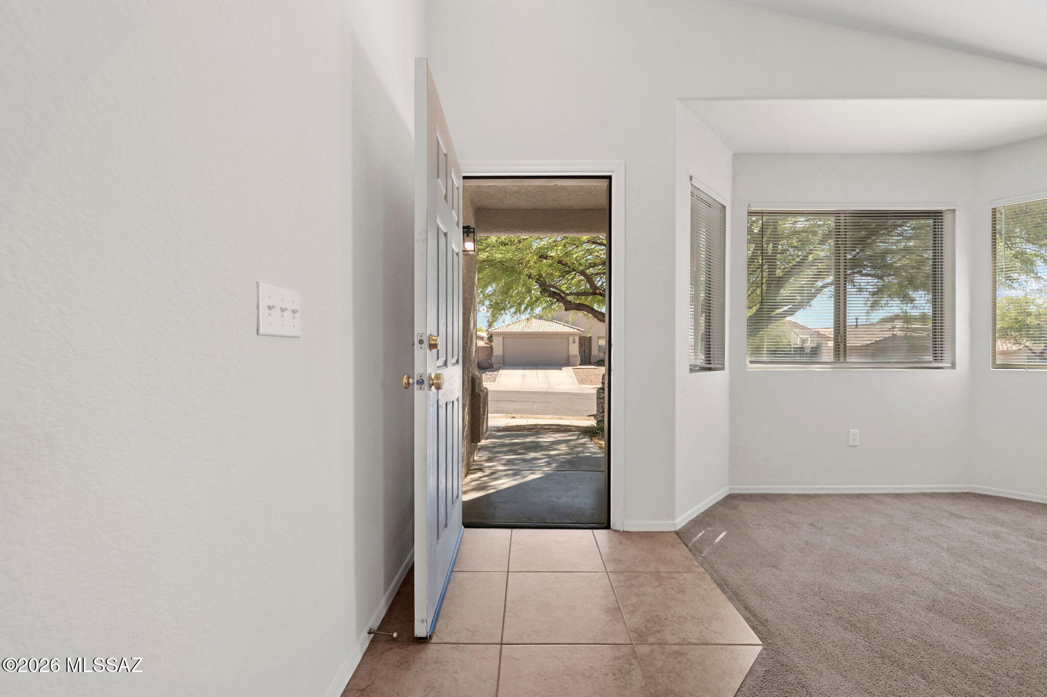 Santa Rita Ranch (1-359), (Blk 1&2) - Residential