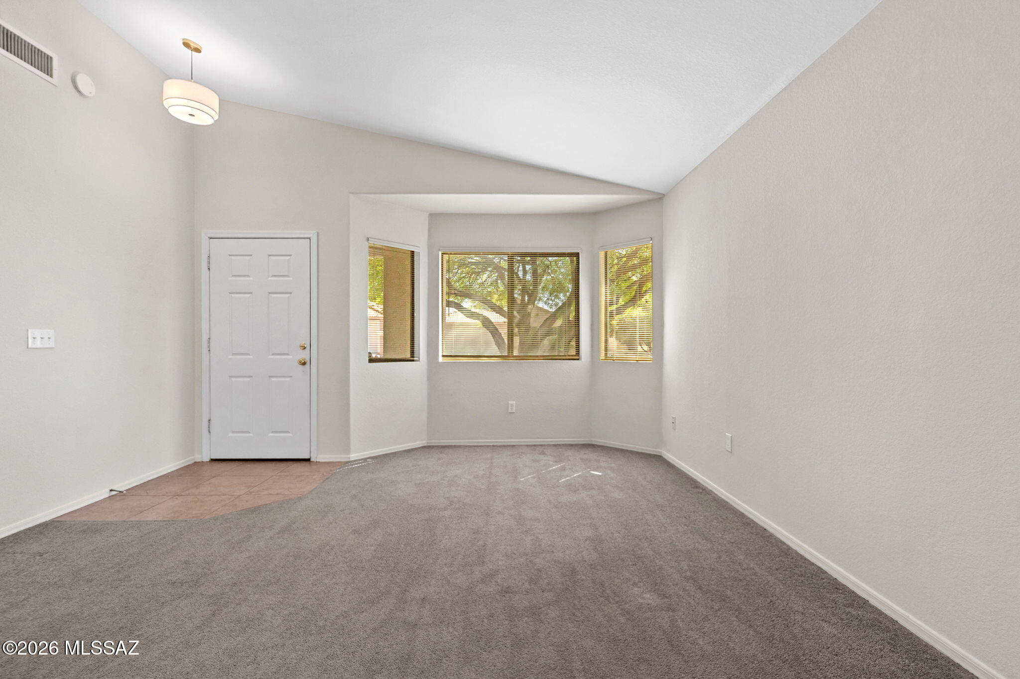 Santa Rita Ranch (1-359), (Blk 1&2) - Residential