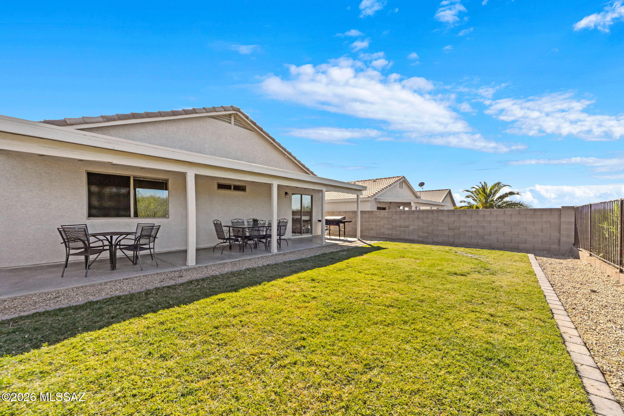 Santa Rita Ranch (1-359), (Blk 1&2) - Residential