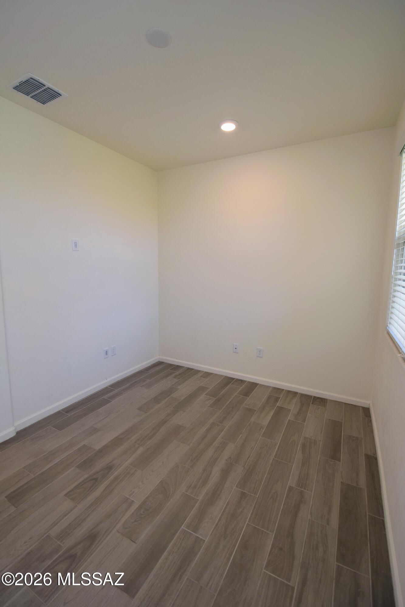 North Star Ranch Replat (1-37) - Residential Lease
