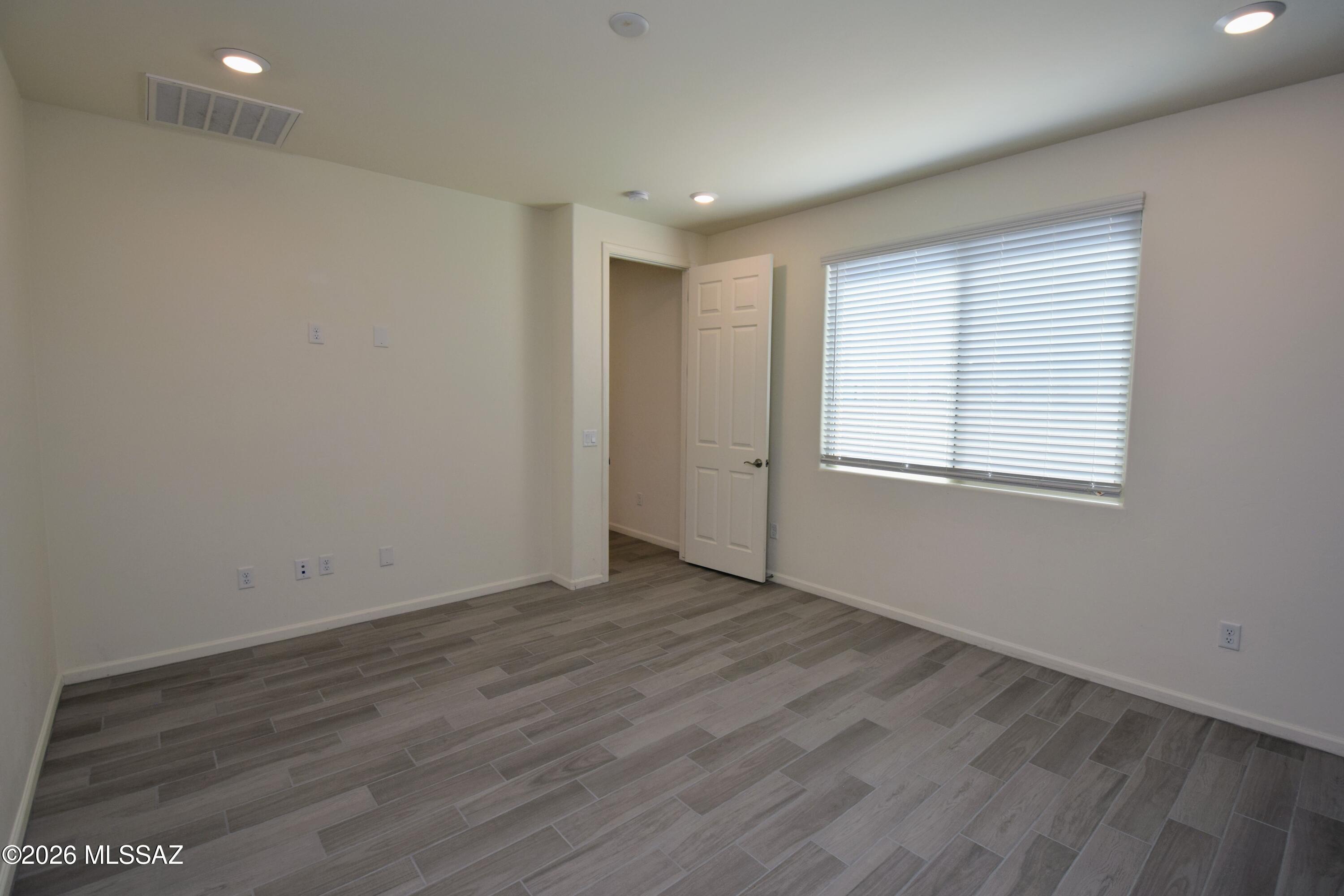 North Star Ranch Replat (1-37) - Residential Lease
