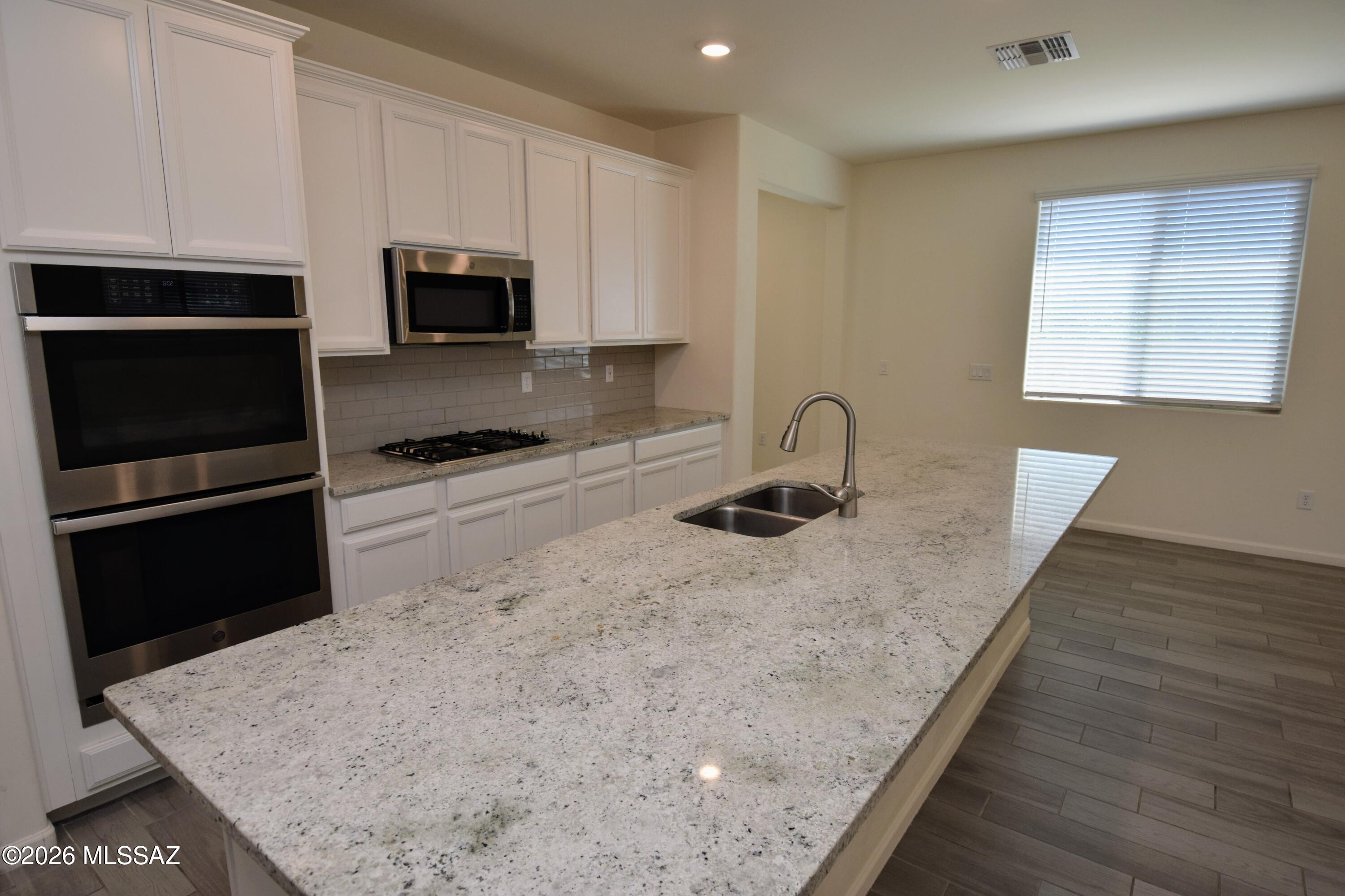 North Star Ranch Replat (1-37) - Residential Lease