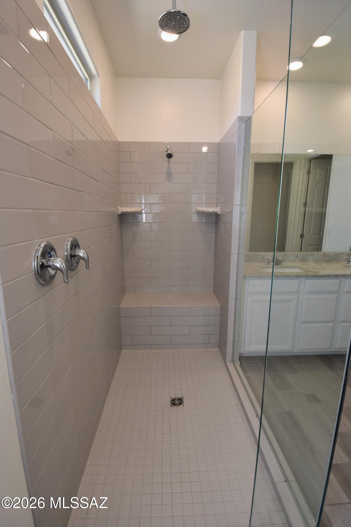 North Star Ranch Replat (1-37) - Residential Lease