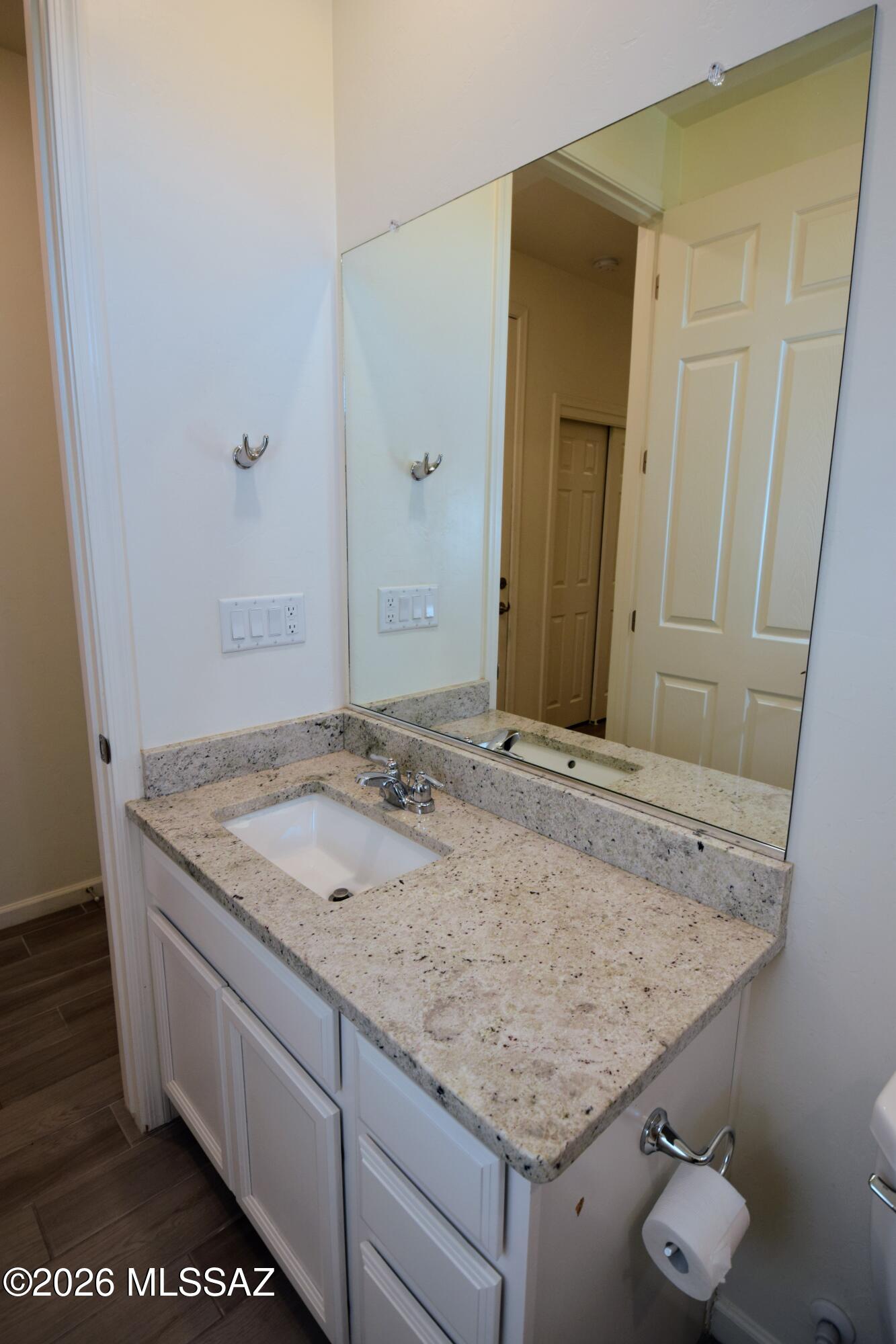 North Star Ranch Replat (1-37) - Residential Lease