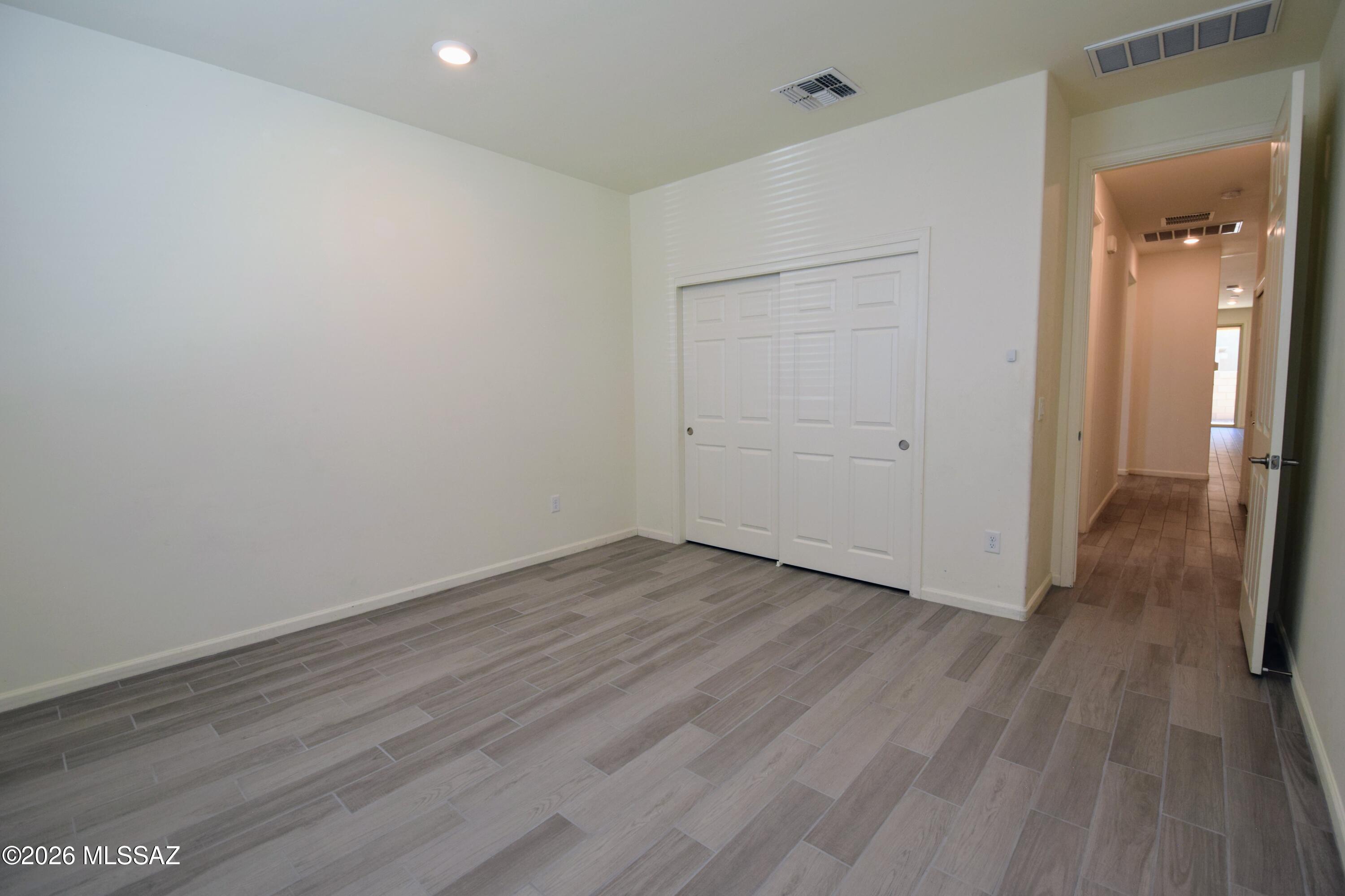 North Star Ranch Replat (1-37) - Residential Lease