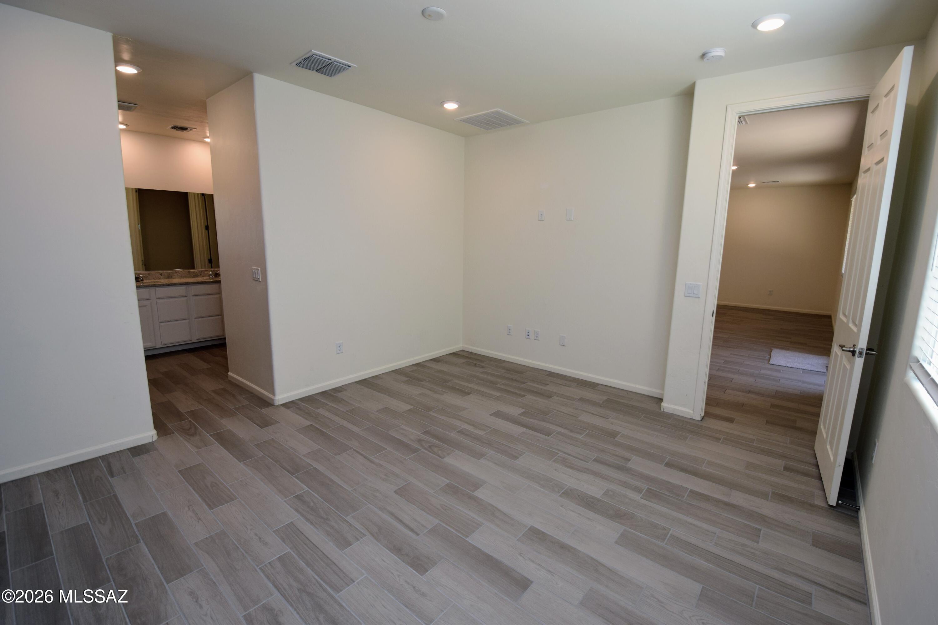 North Star Ranch Replat (1-37) - Residential Lease
