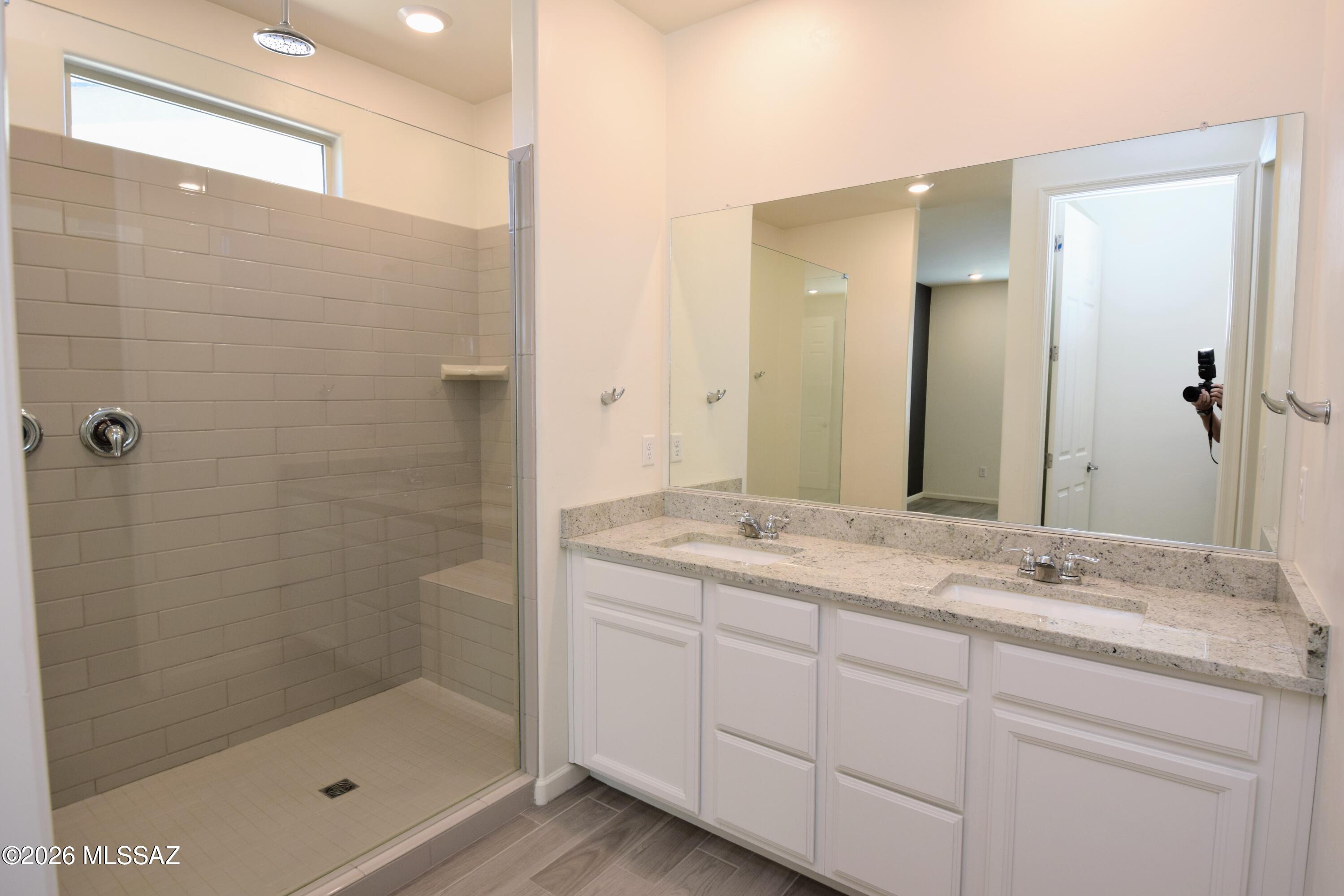 North Star Ranch Replat (1-37) - Residential Lease