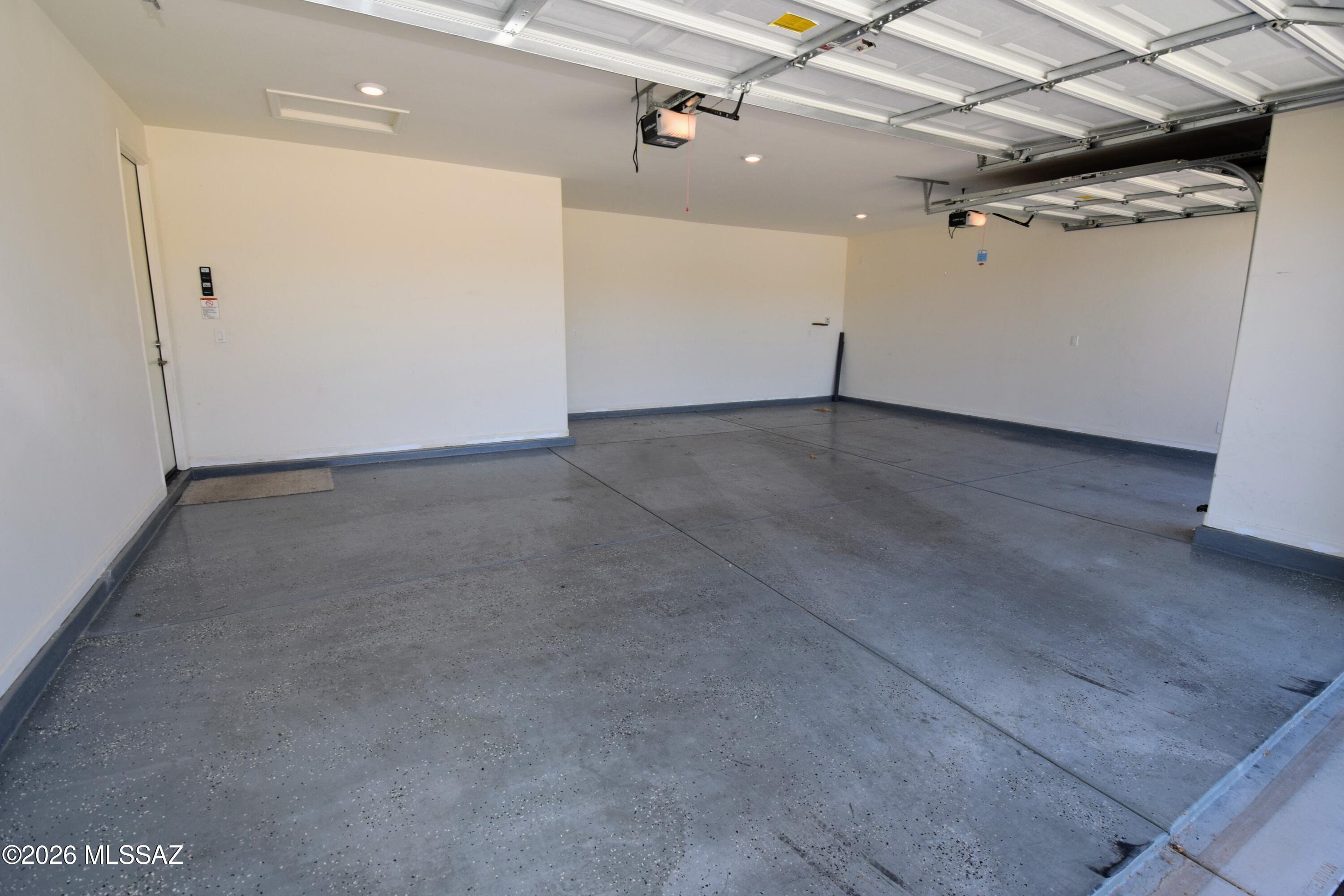 North Star Ranch Replat (1-37) - Residential Lease