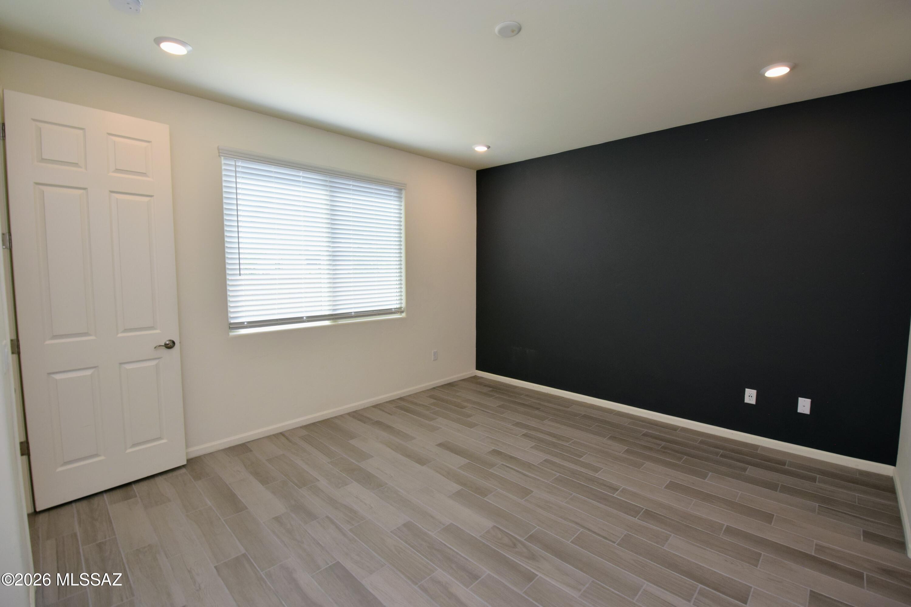 North Star Ranch Replat (1-37) - Residential Lease